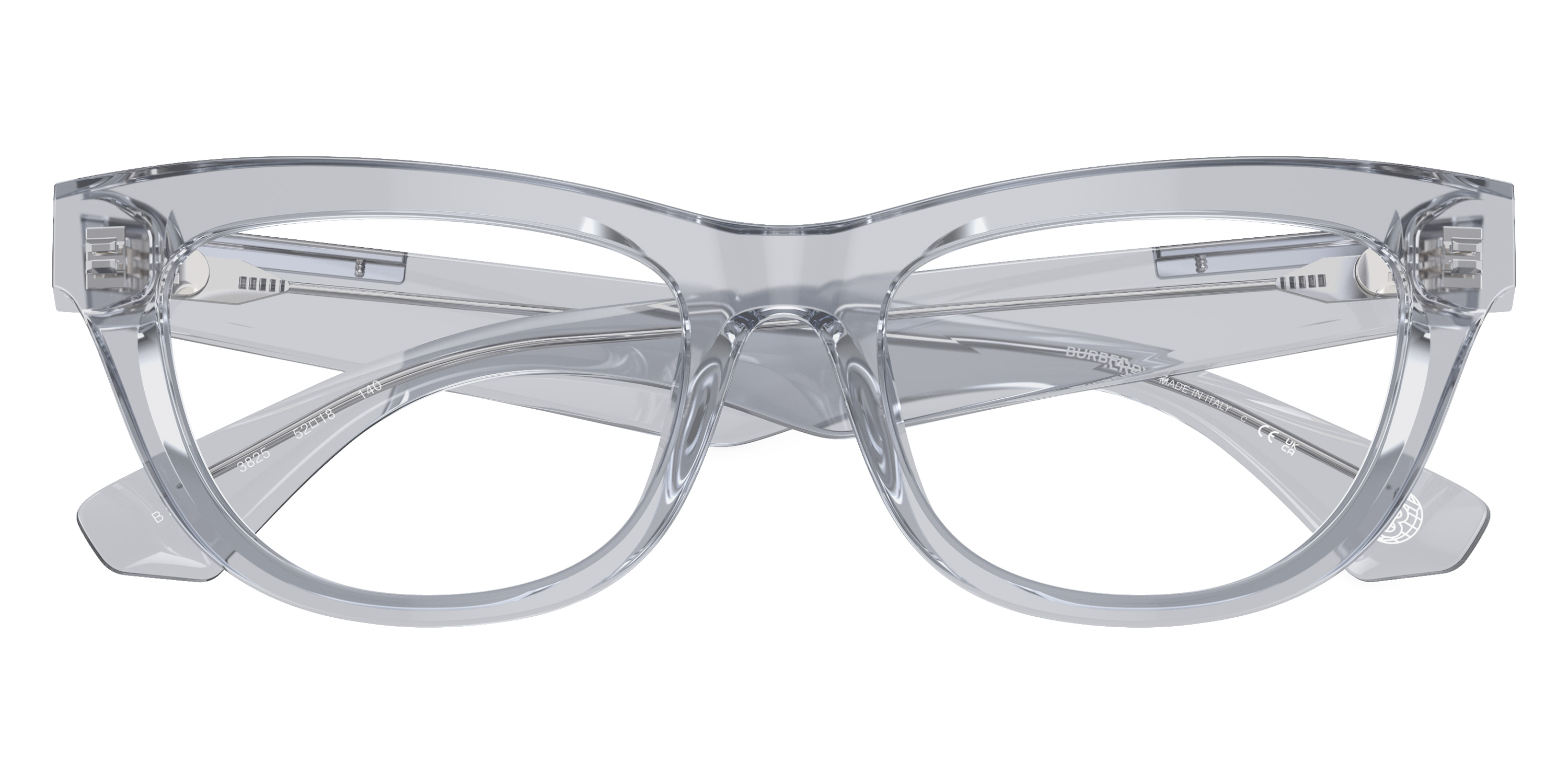 Burberry™ - BE2406U