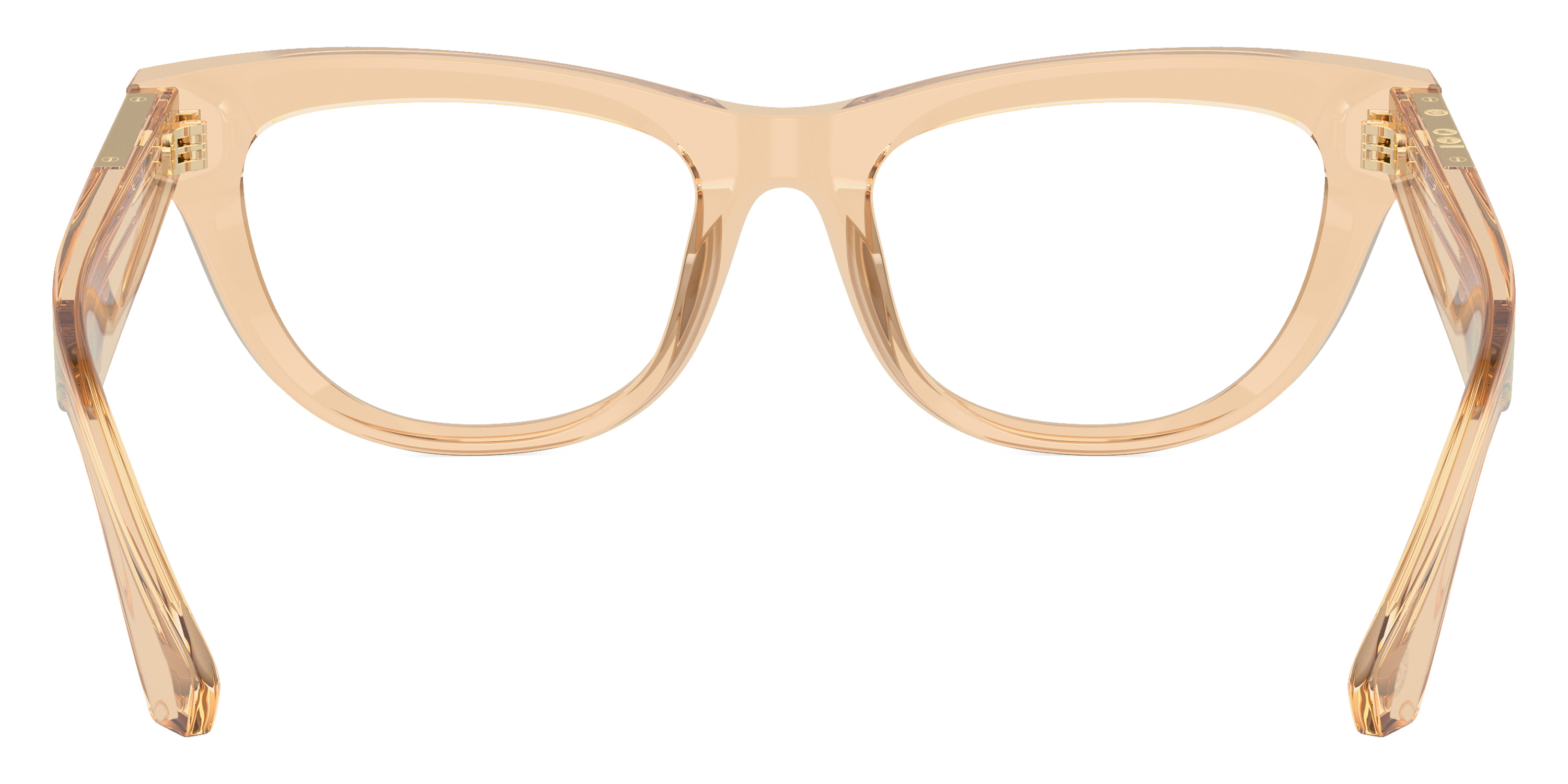 Burberry™ - BE2406U