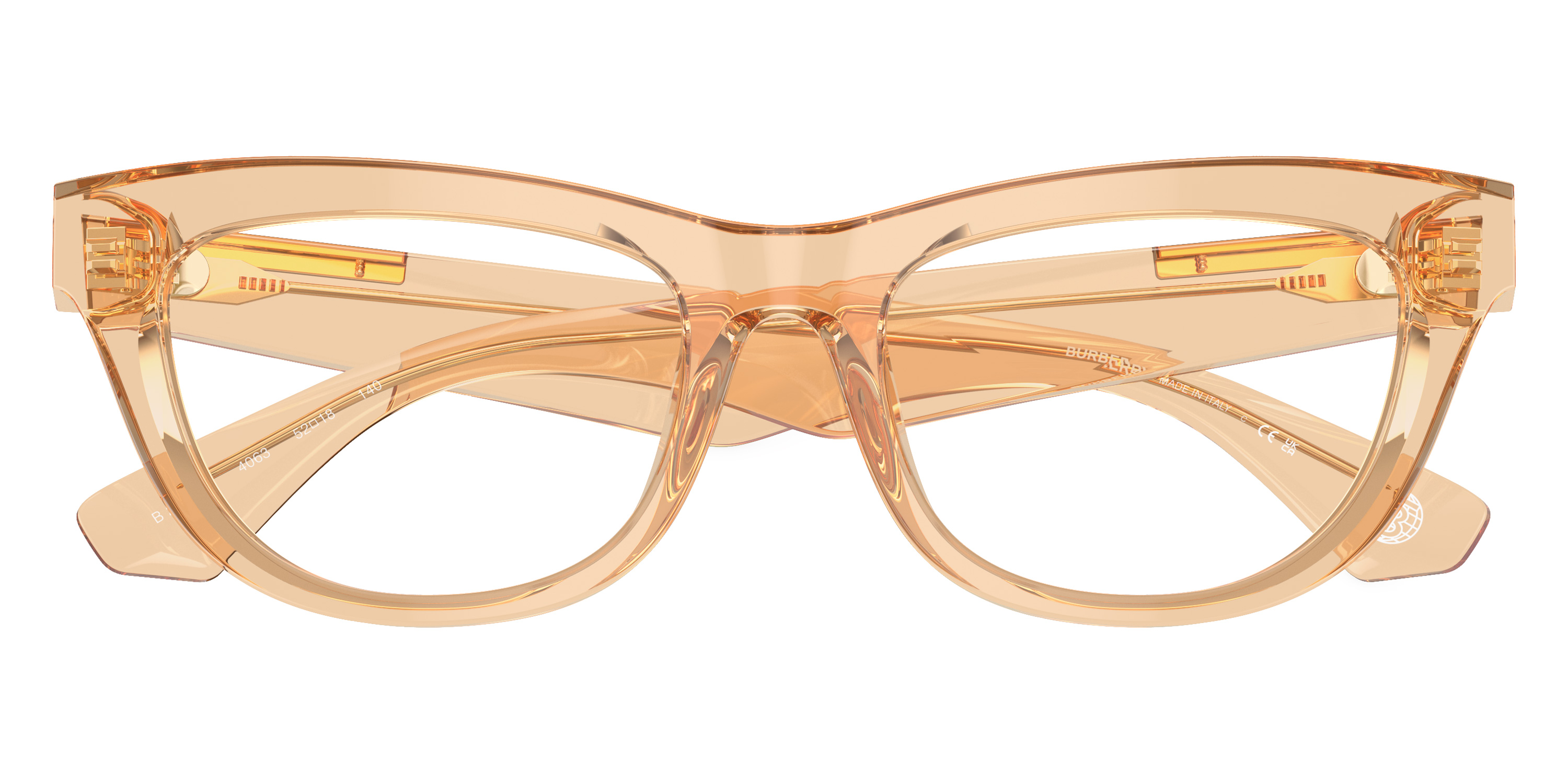 Burberry™ - BE2406U