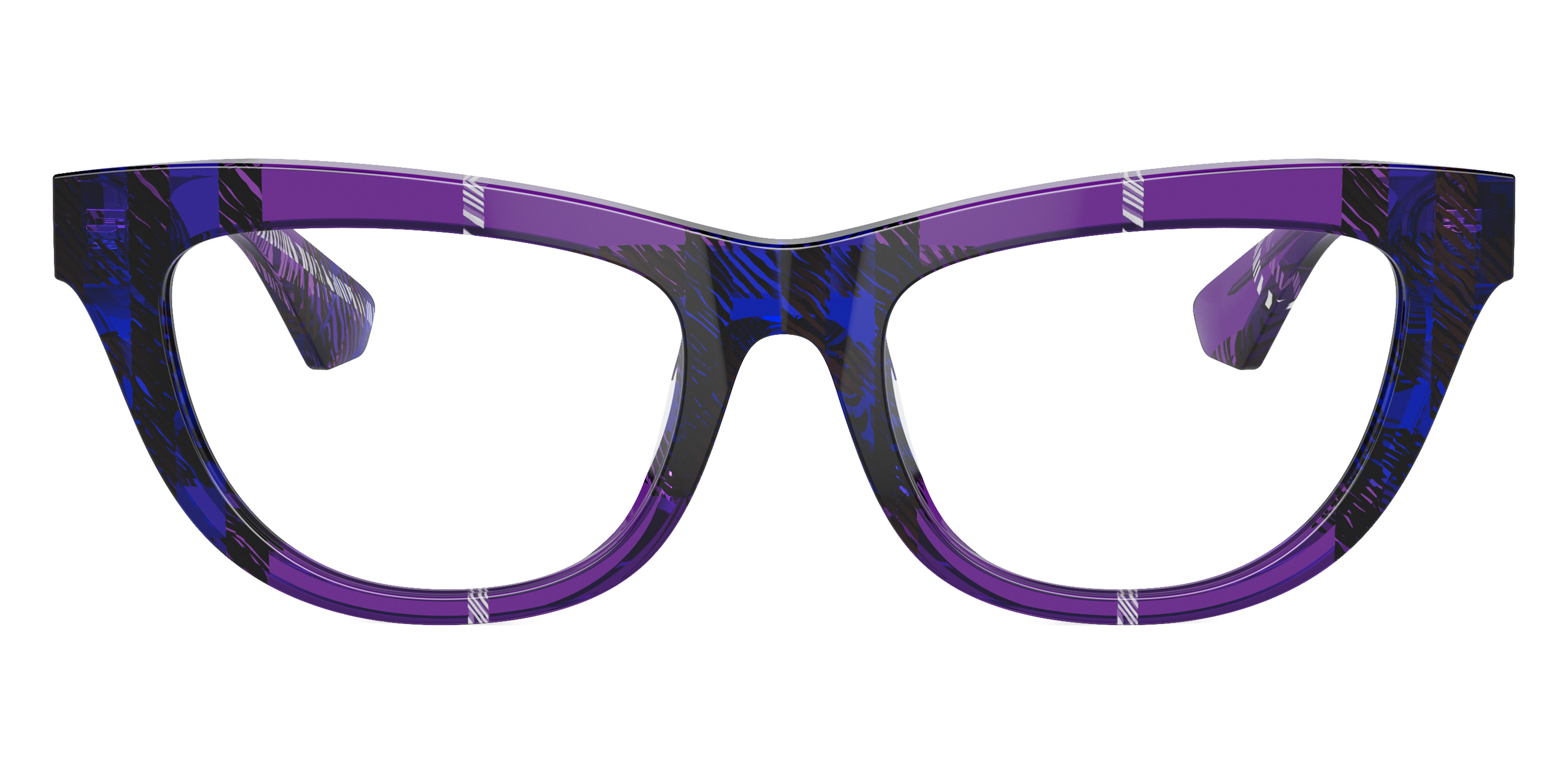 Burberry™ - BE2406U