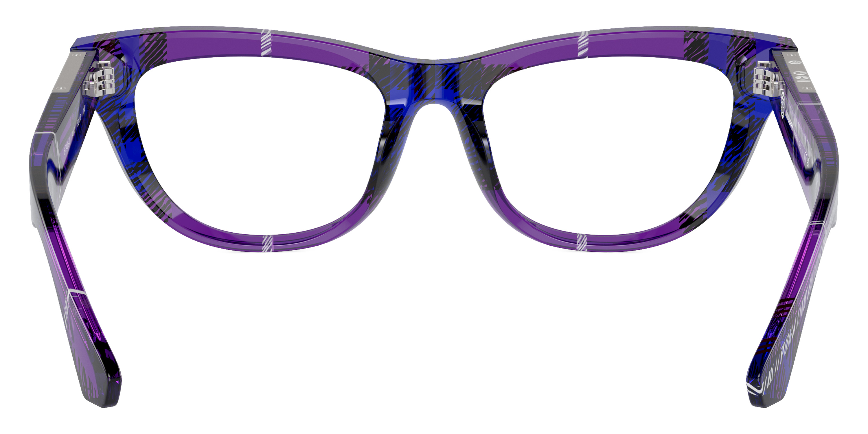 Burberry™ - BE2406U