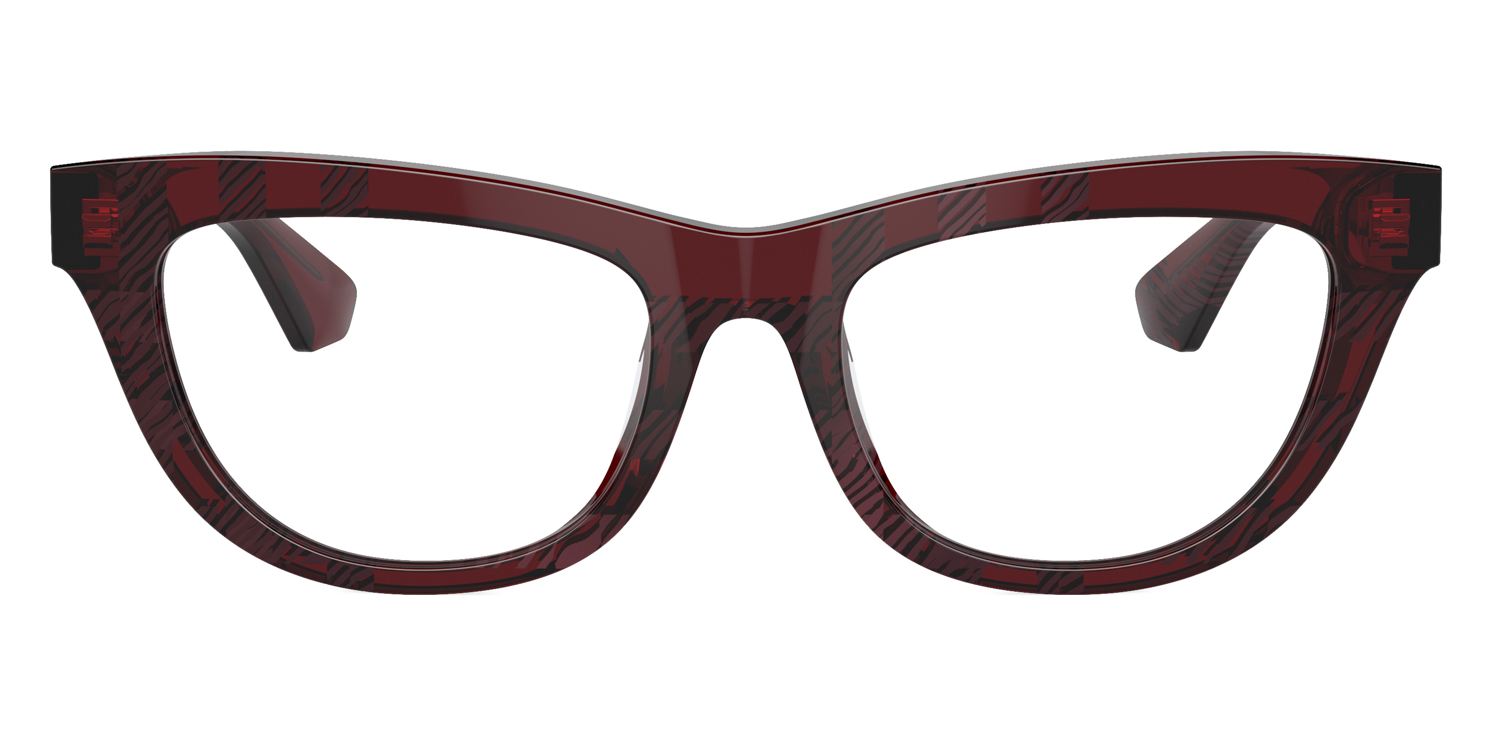 Burberry™ - BE2406U