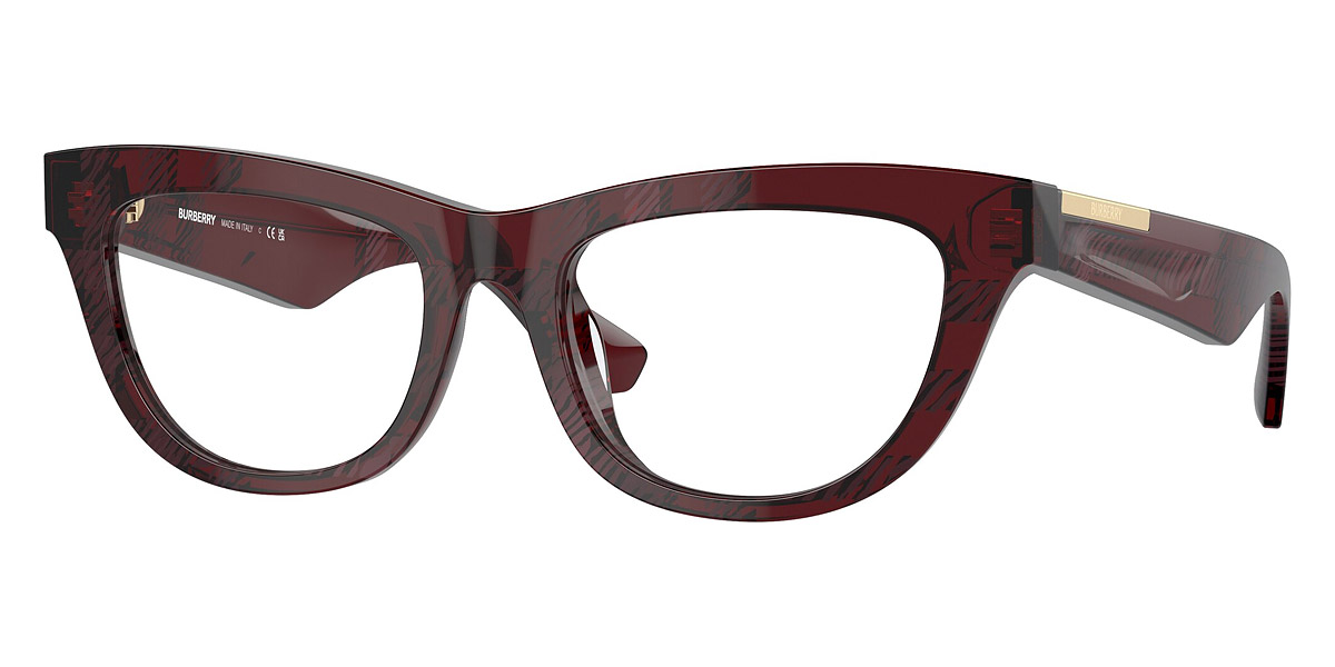 Burberry™ - BE2406U