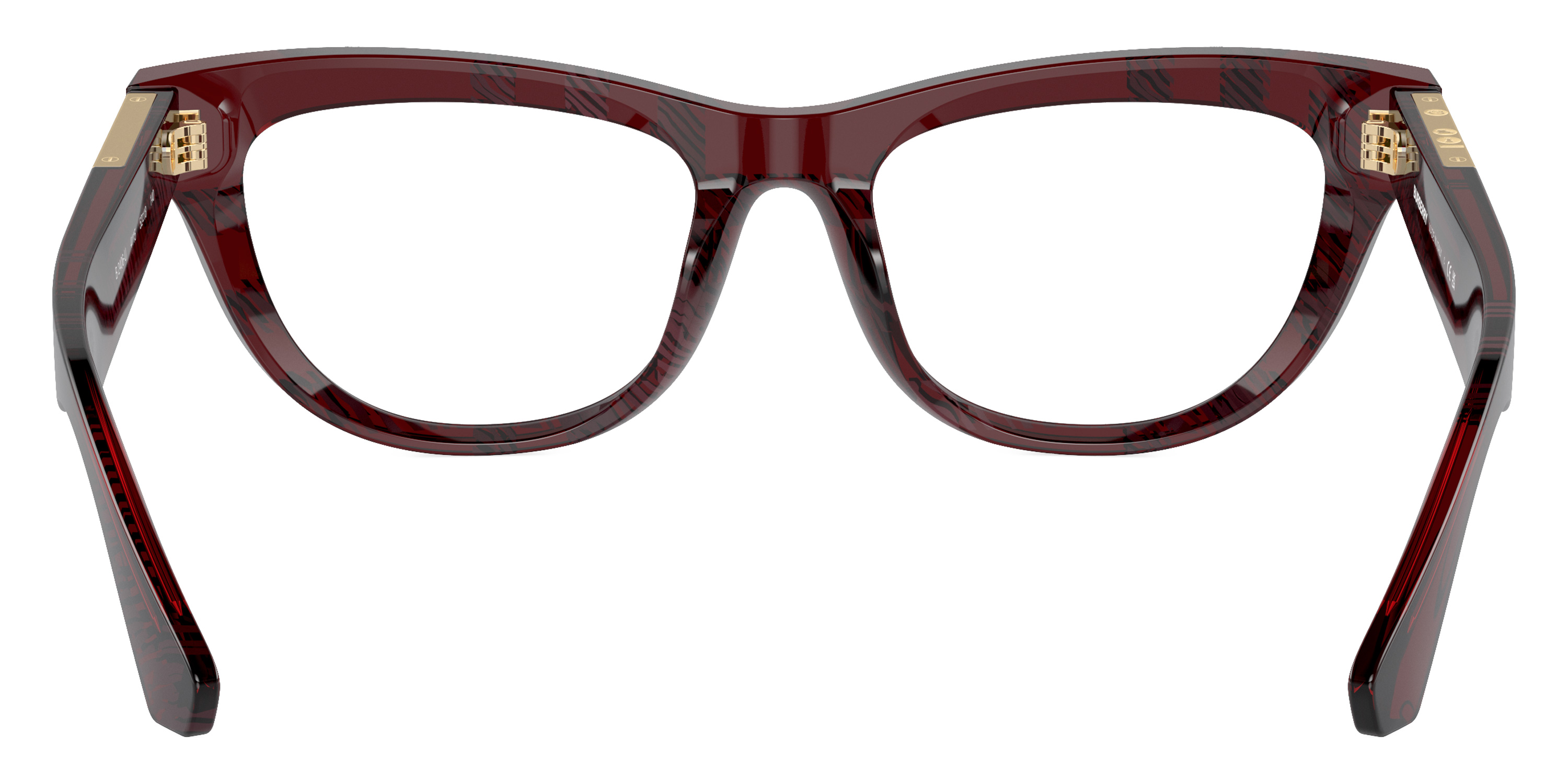 Burberry™ - BE2406U