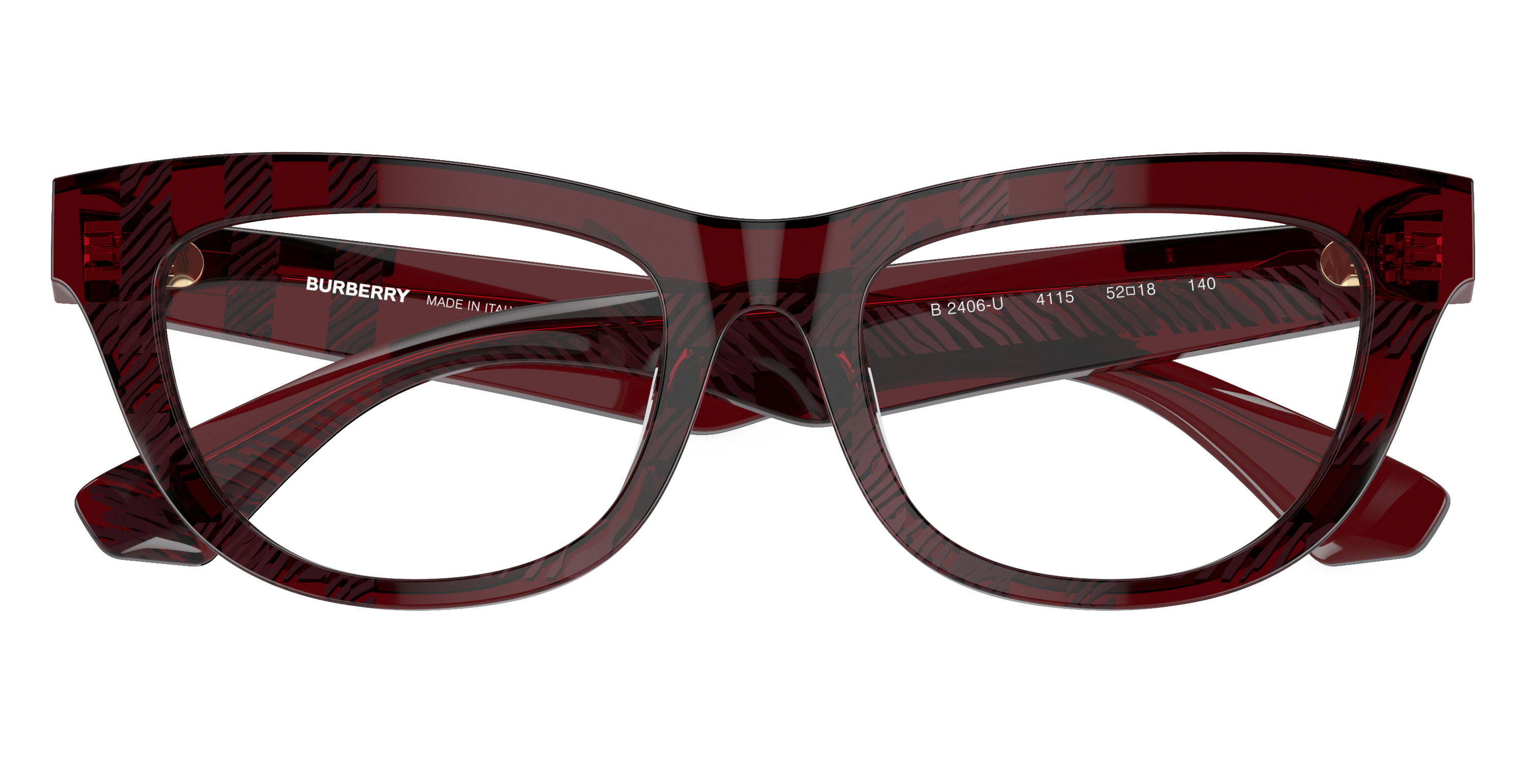 Burberry™ - BE2406U