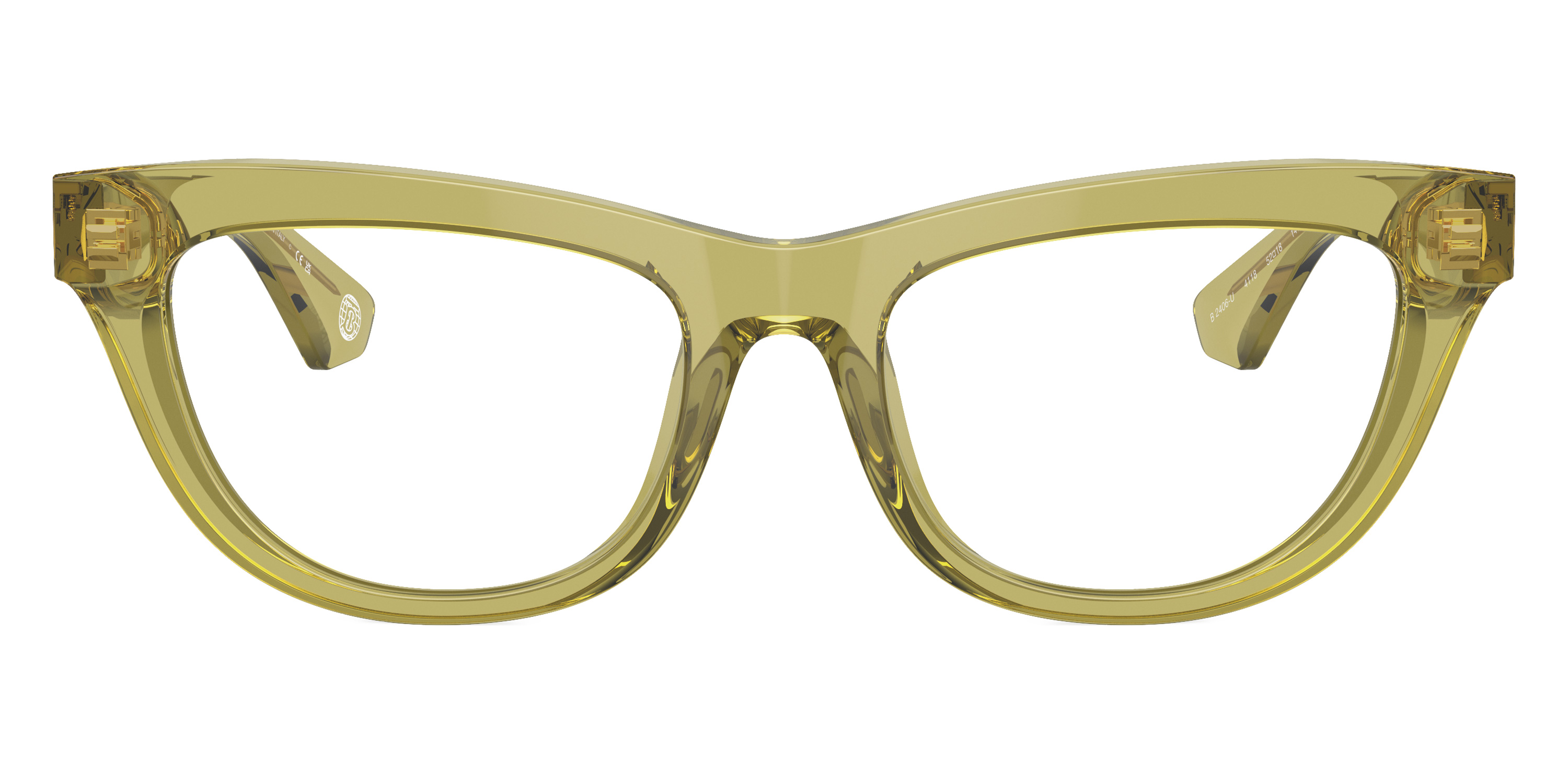 Burberry™ - BE2406U