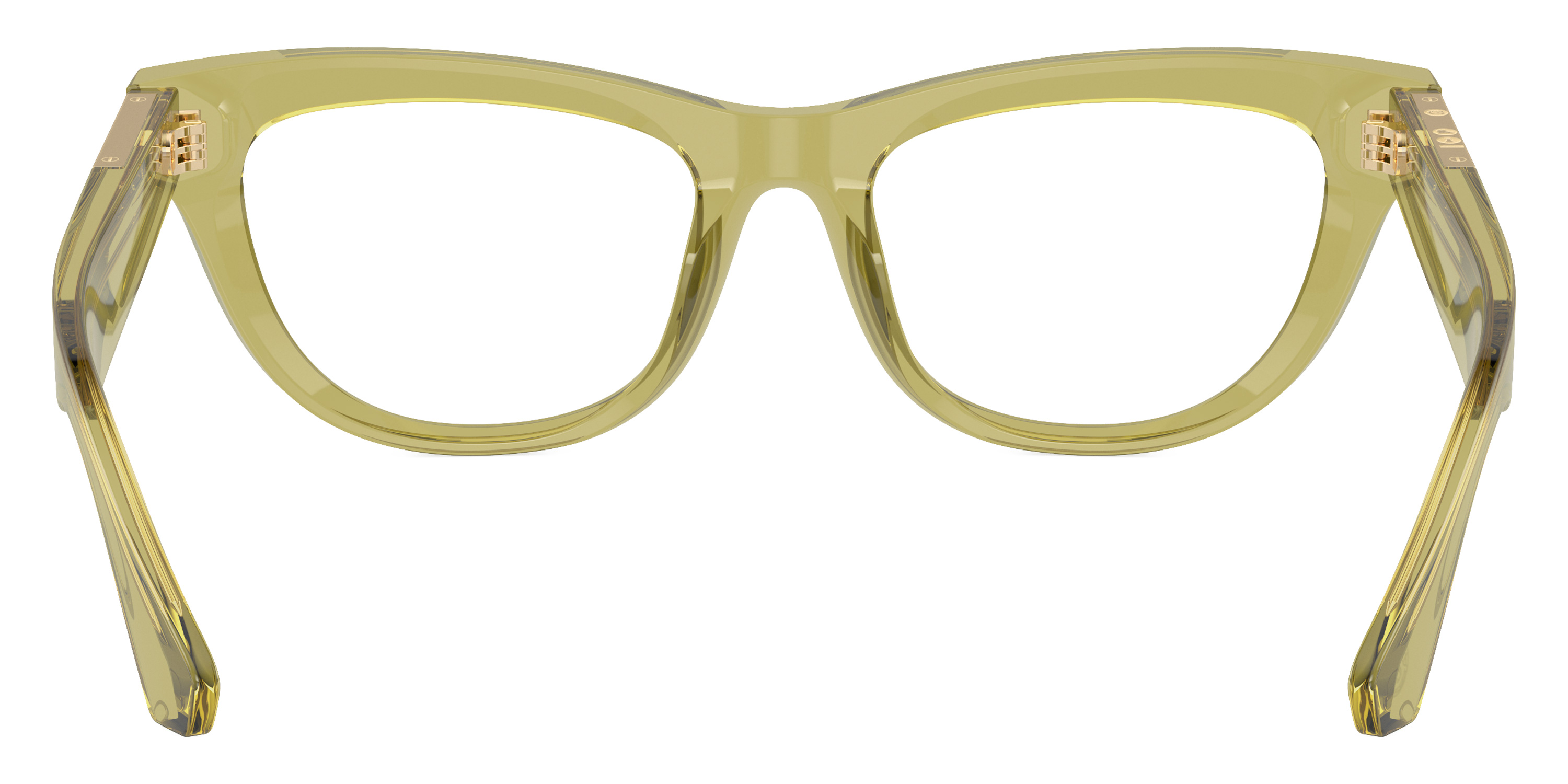 Burberry™ - BE2406U