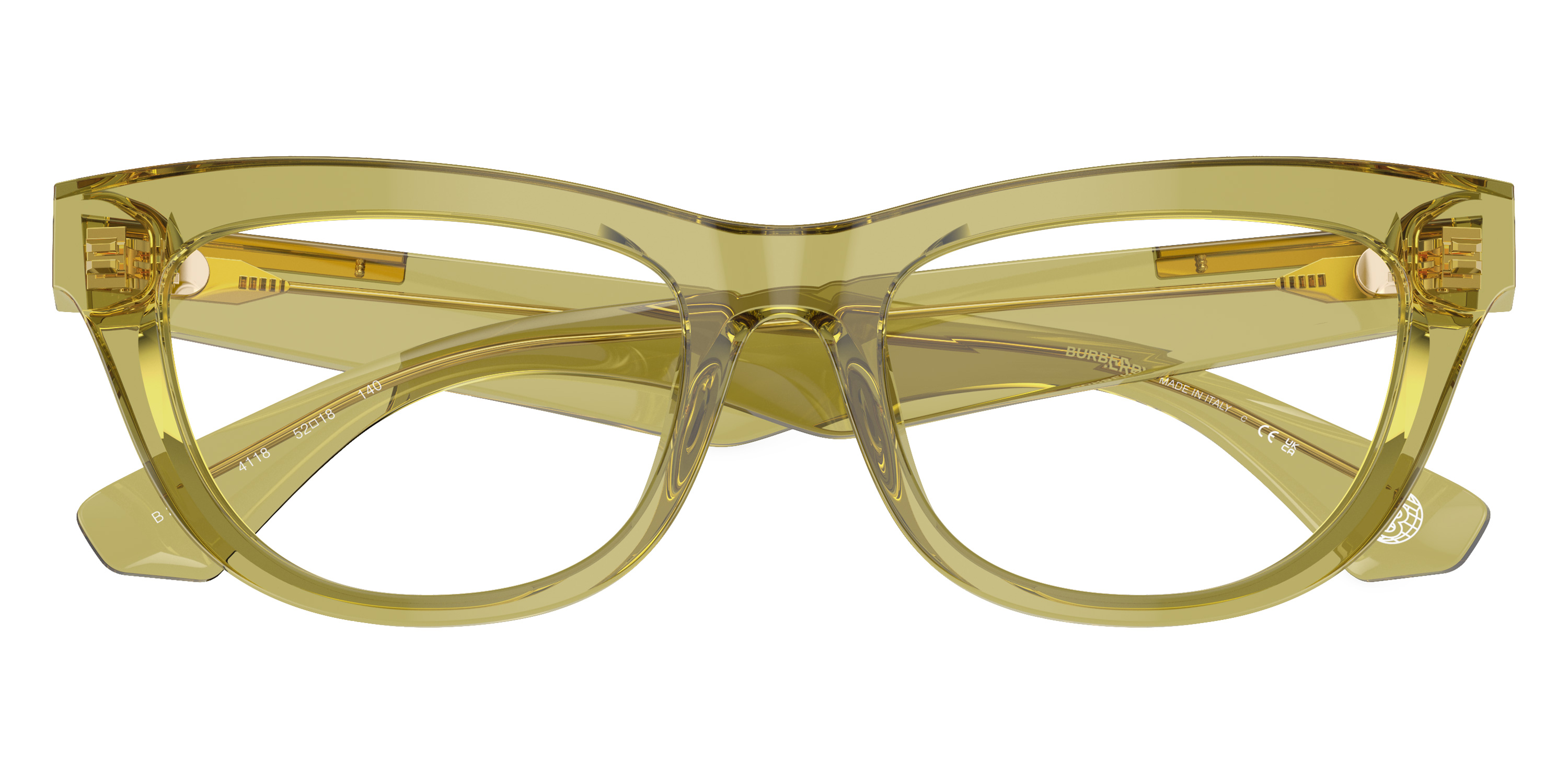 Burberry™ - BE2406U