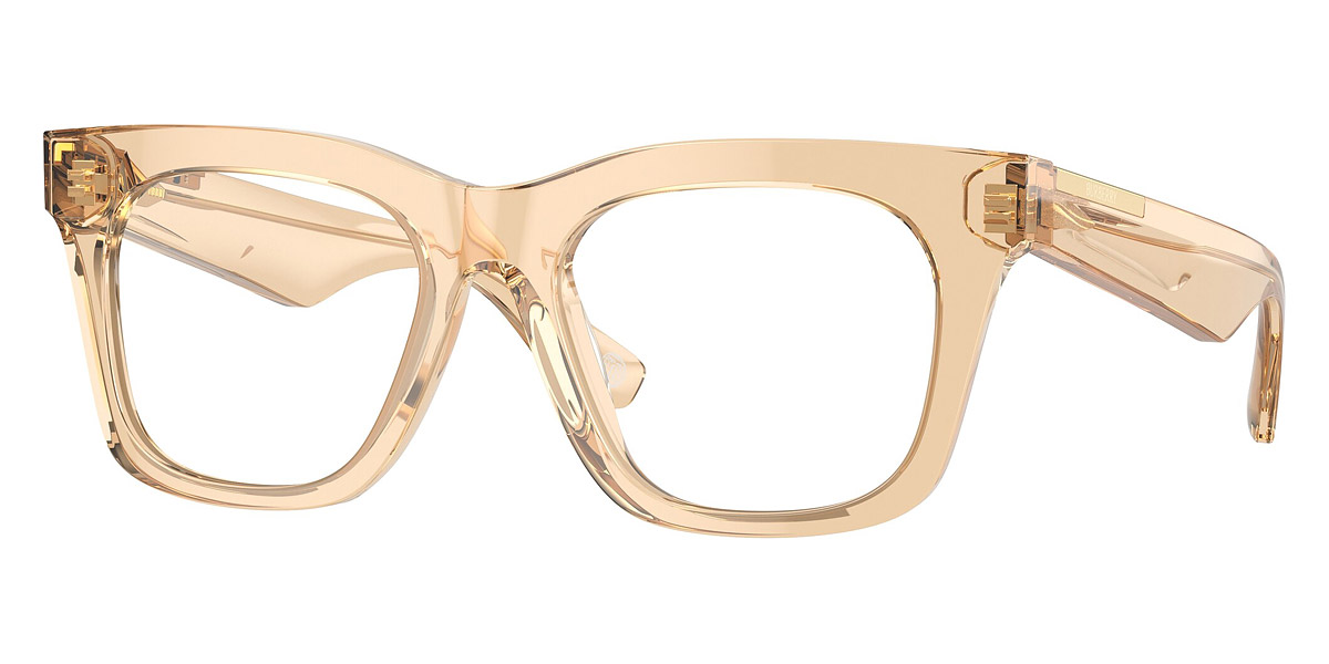 Burberry™ - BE2407