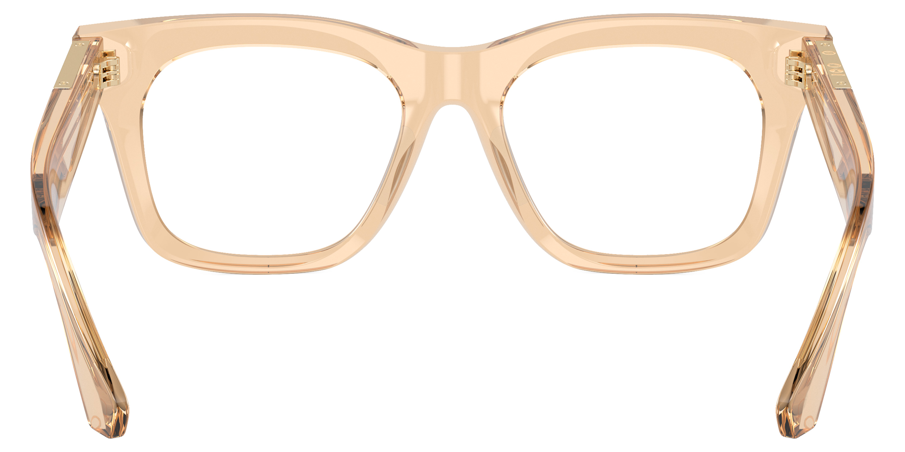 Burberry™ - BE2407