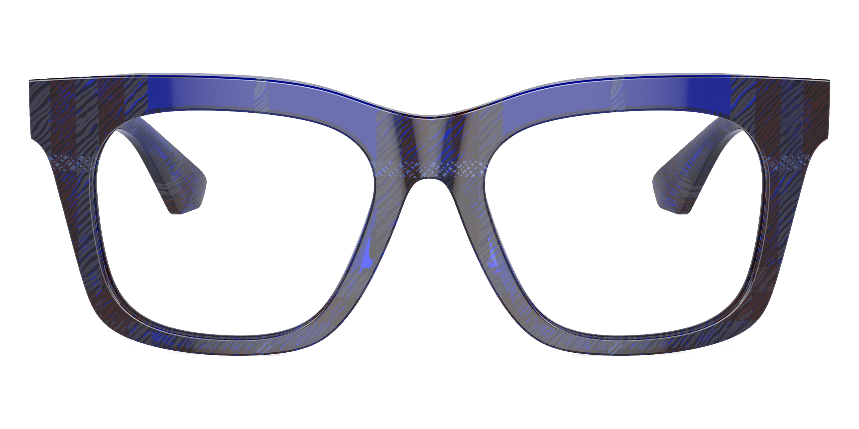 Burberry™ - BE2407