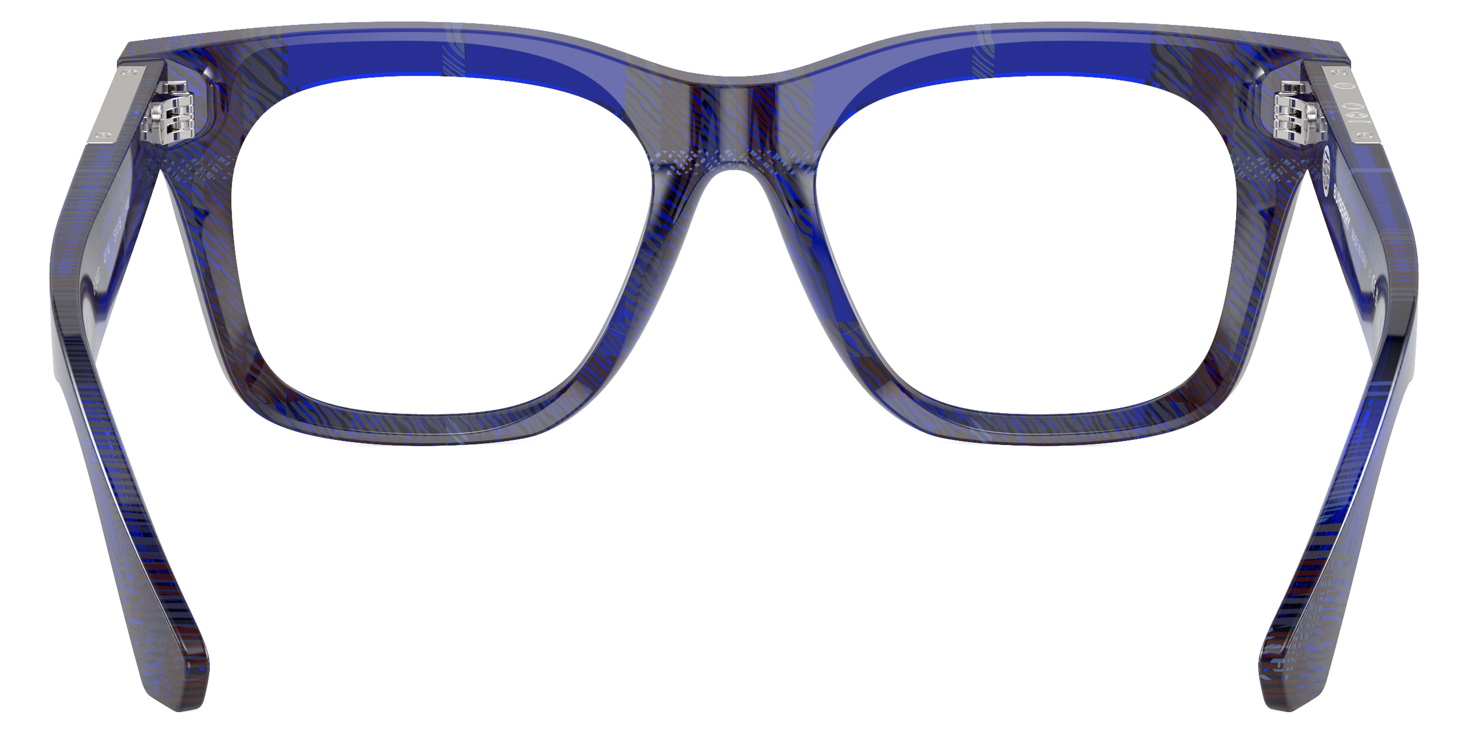 Burberry™ - BE2407