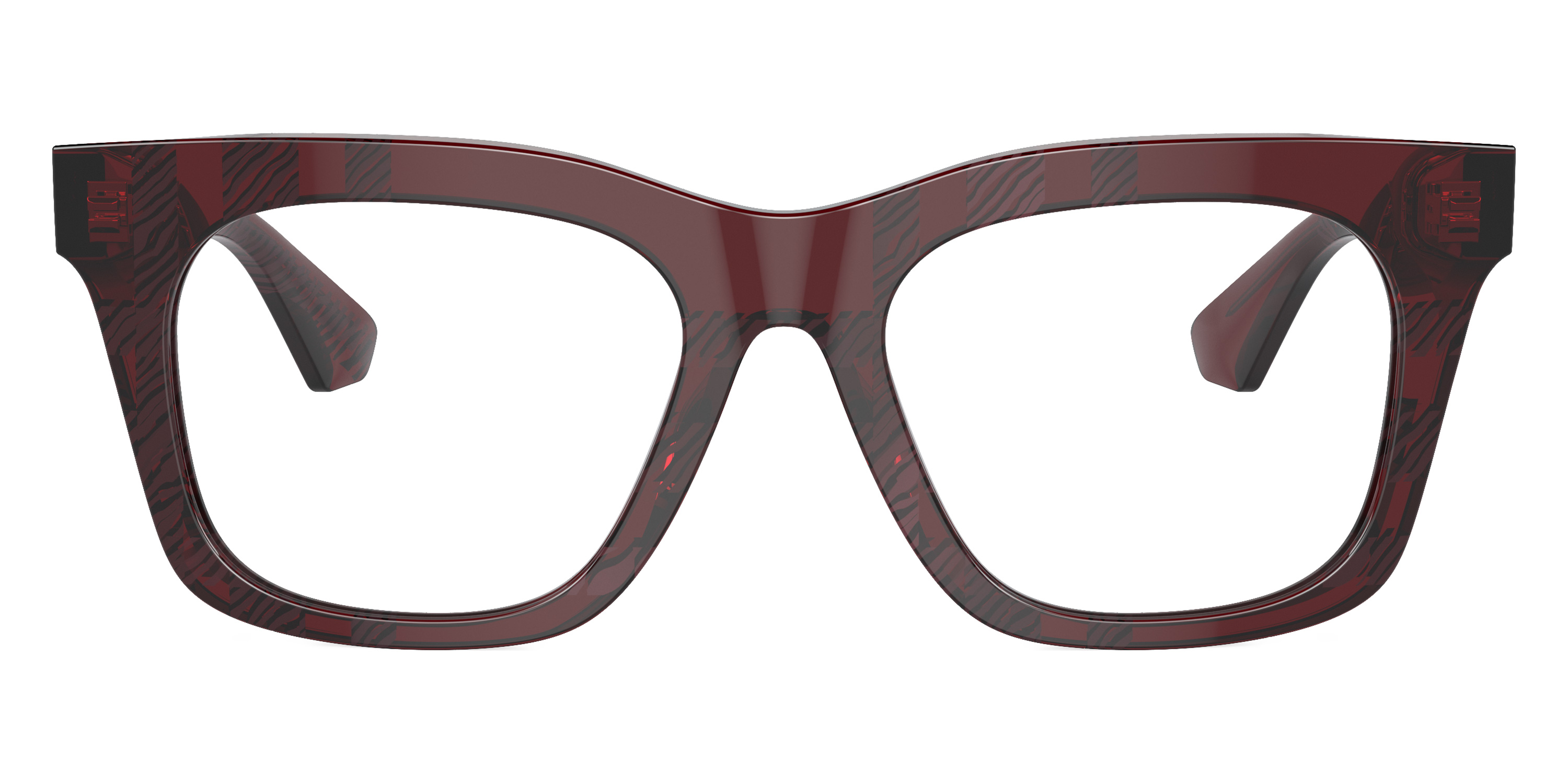 Burberry™ - BE2407