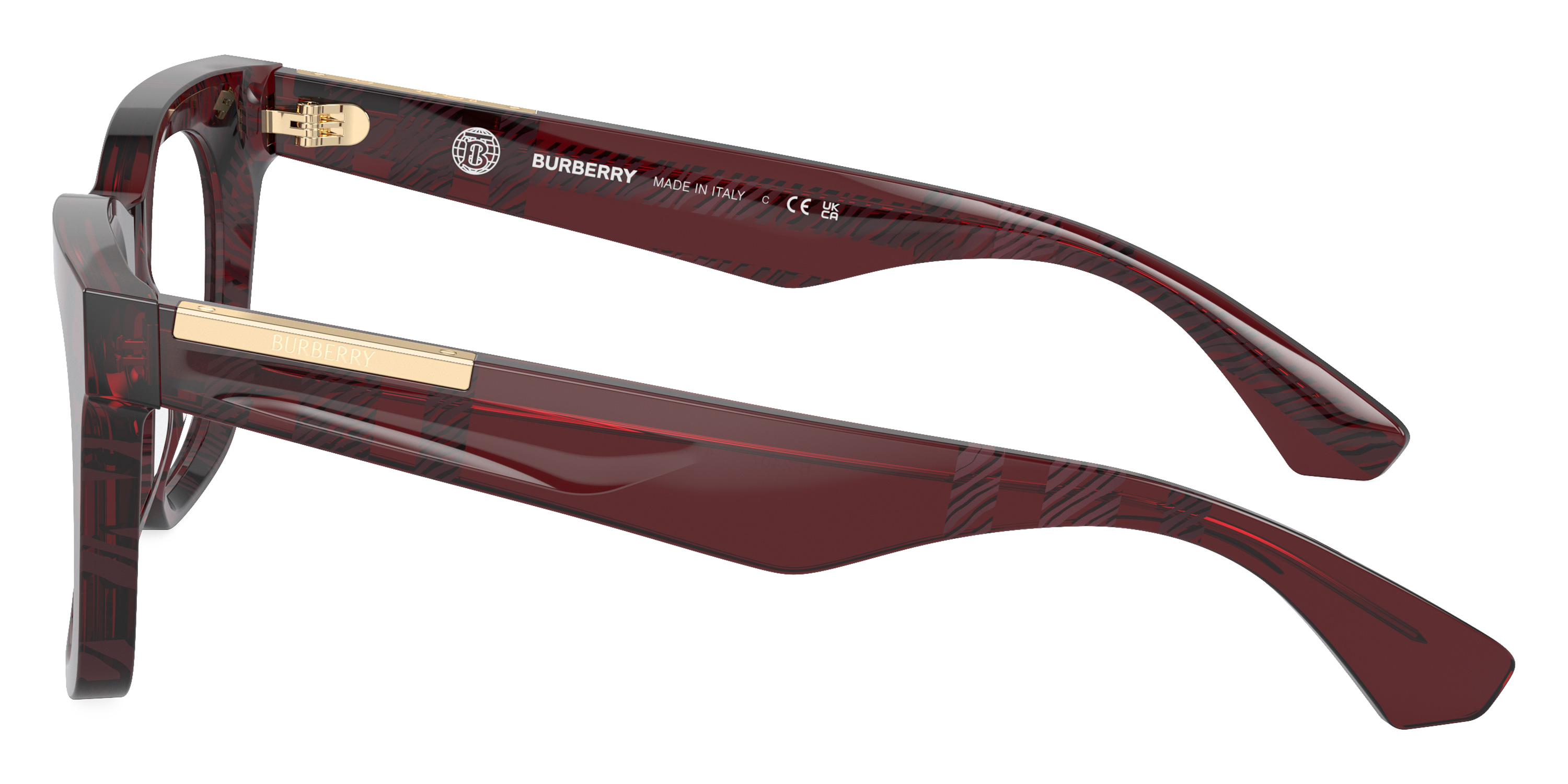 Burberry™ - BE2407