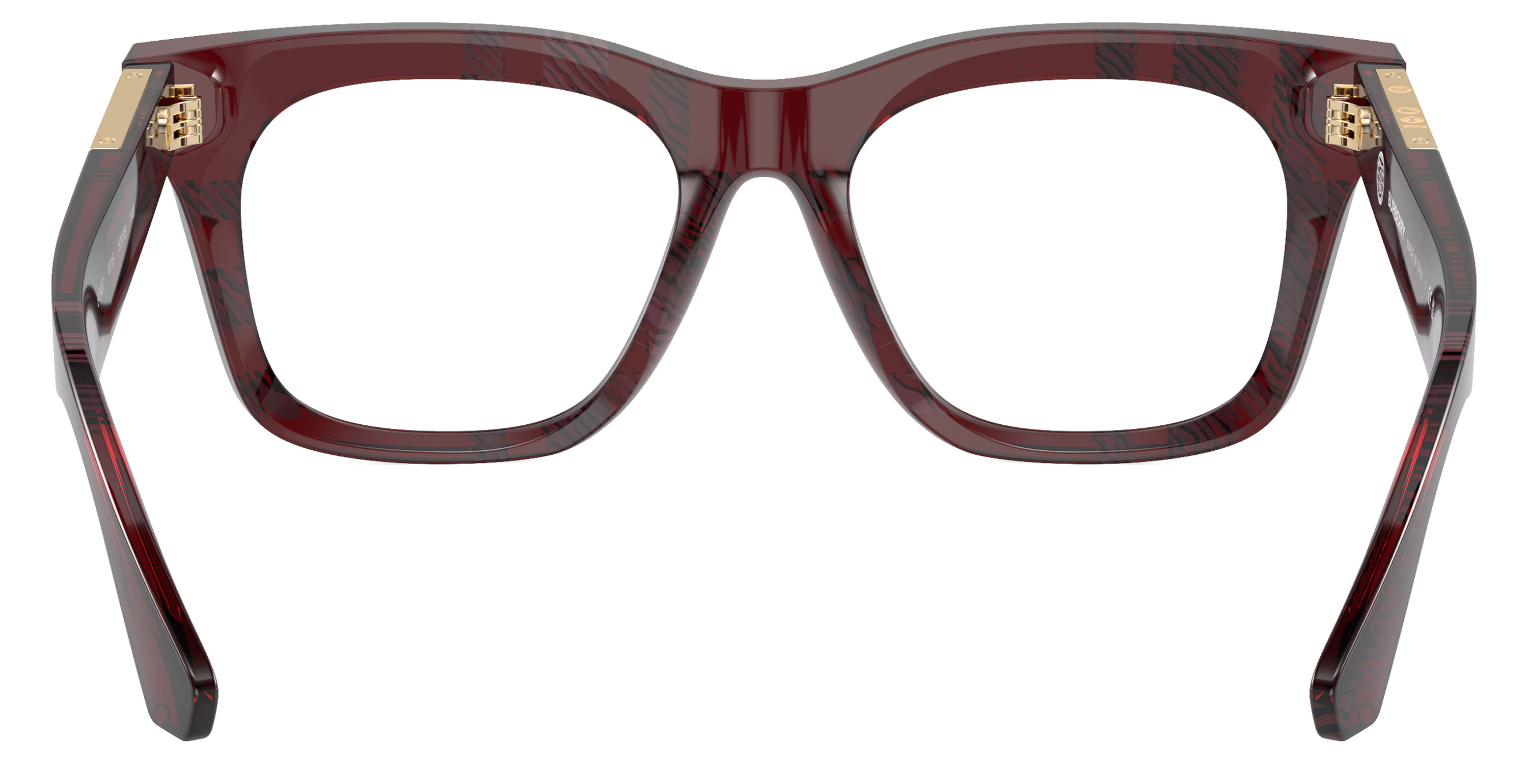 Burberry™ - BE2407