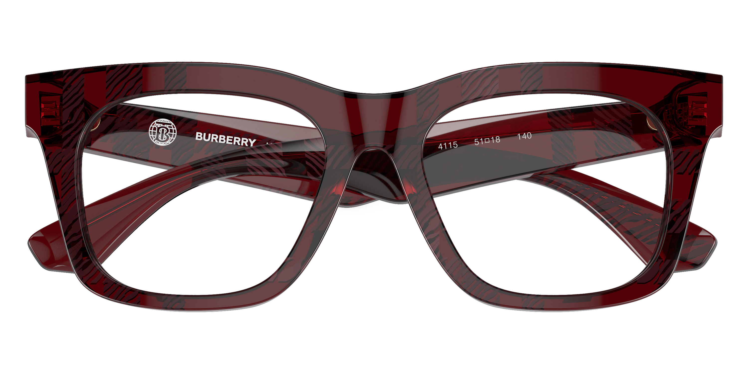 Burberry™ - BE2407