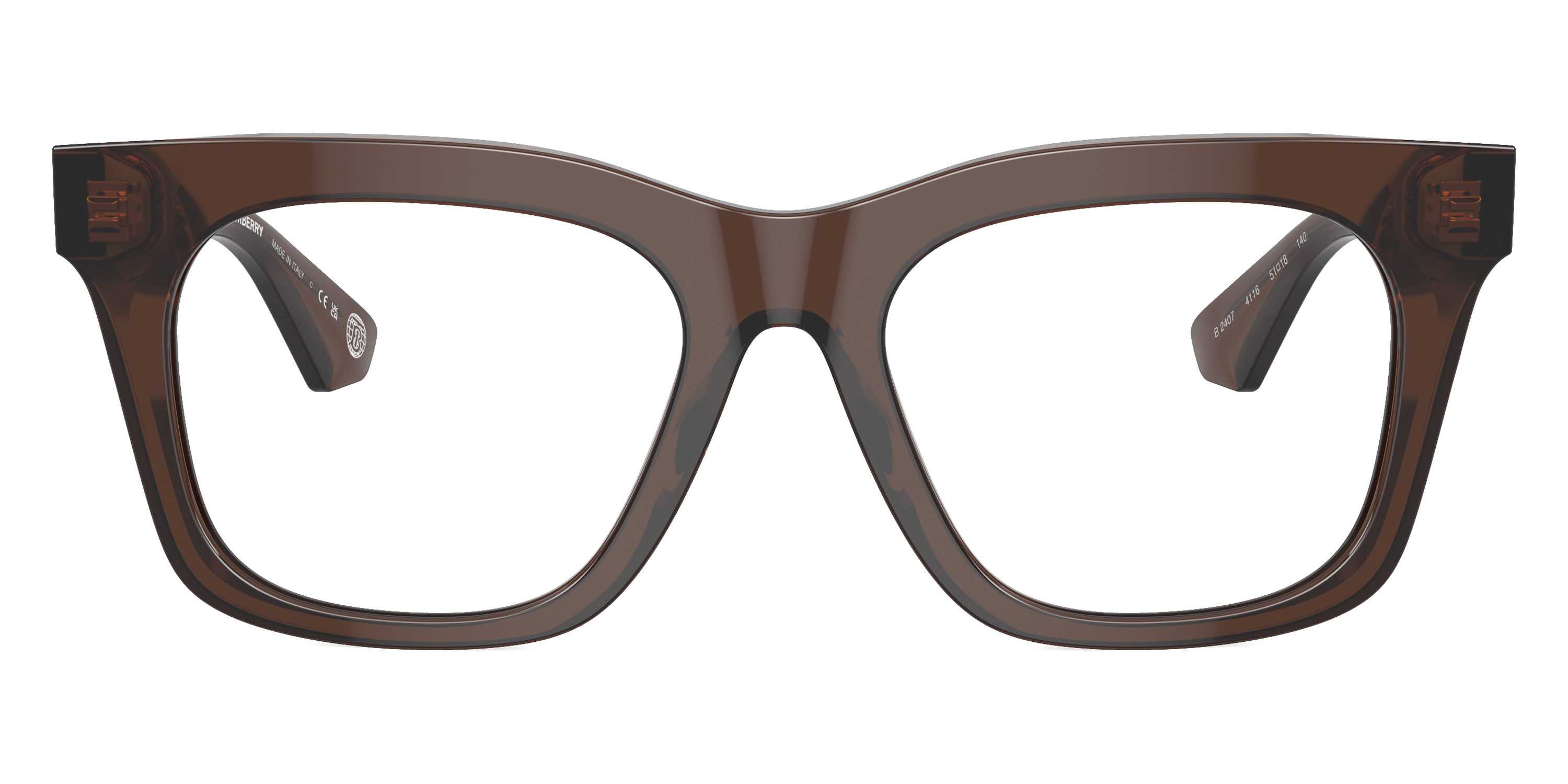 Burberry™ - BE2407