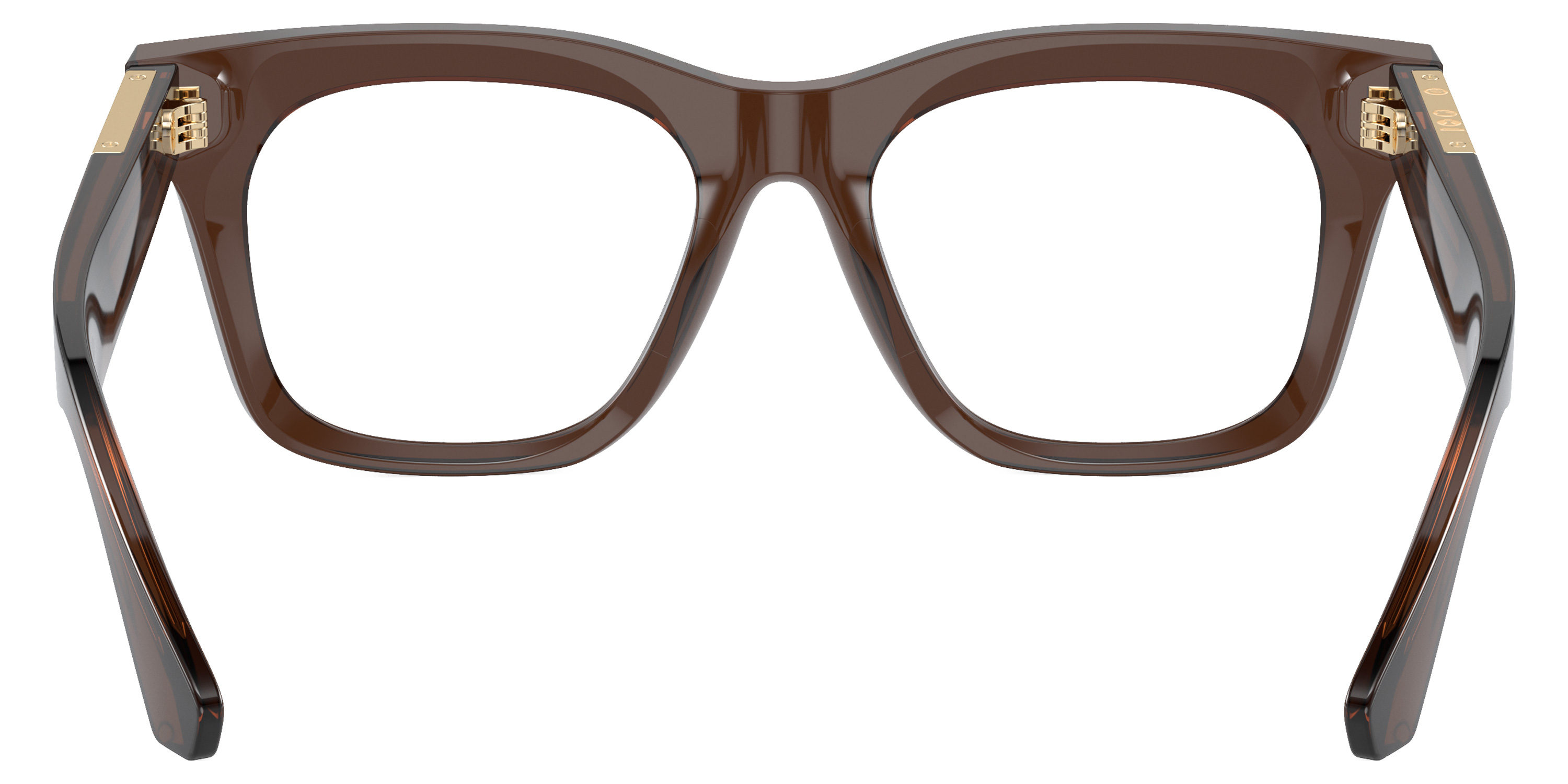 Burberry™ - BE2407