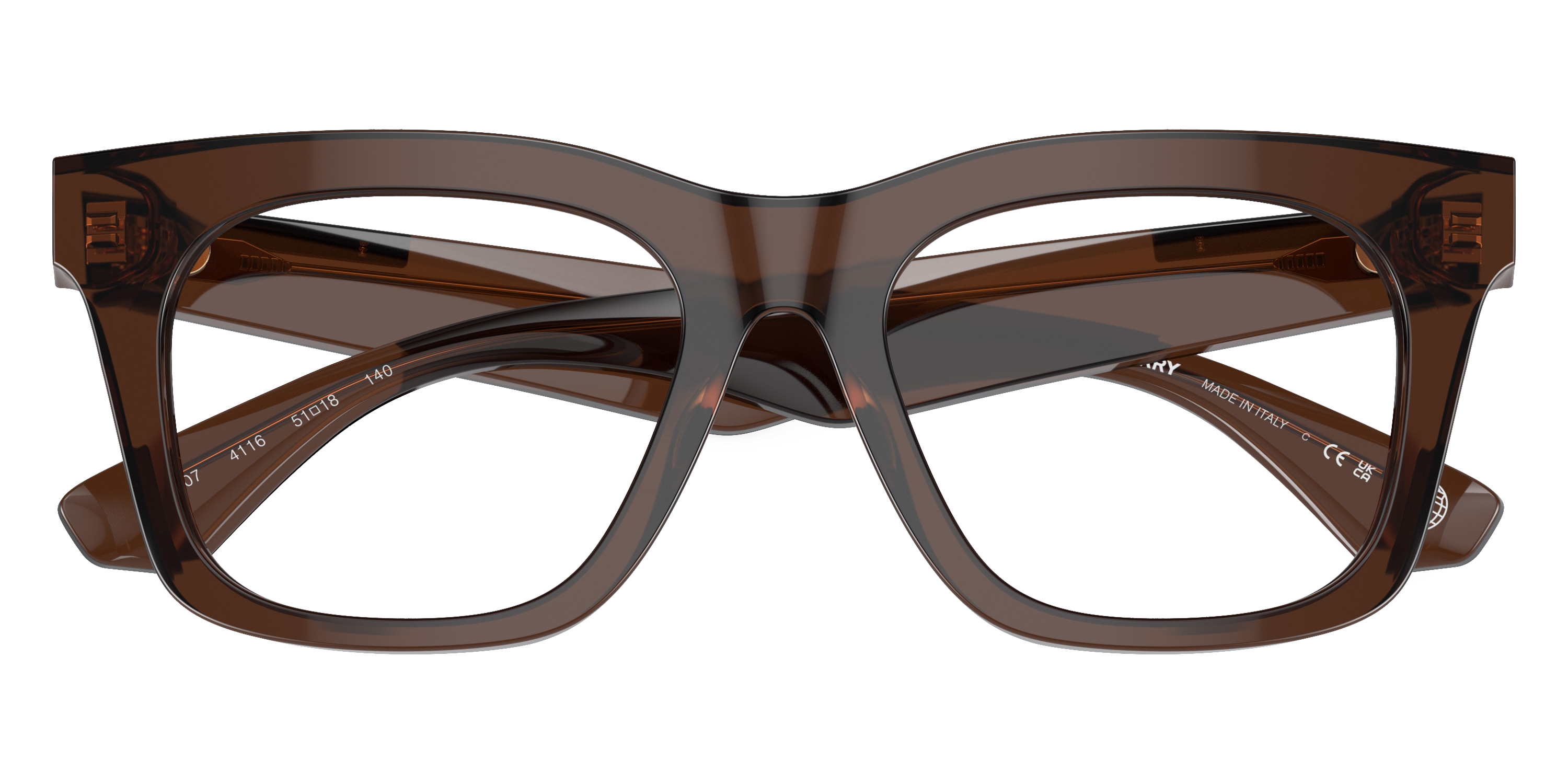 Burberry™ - BE2407