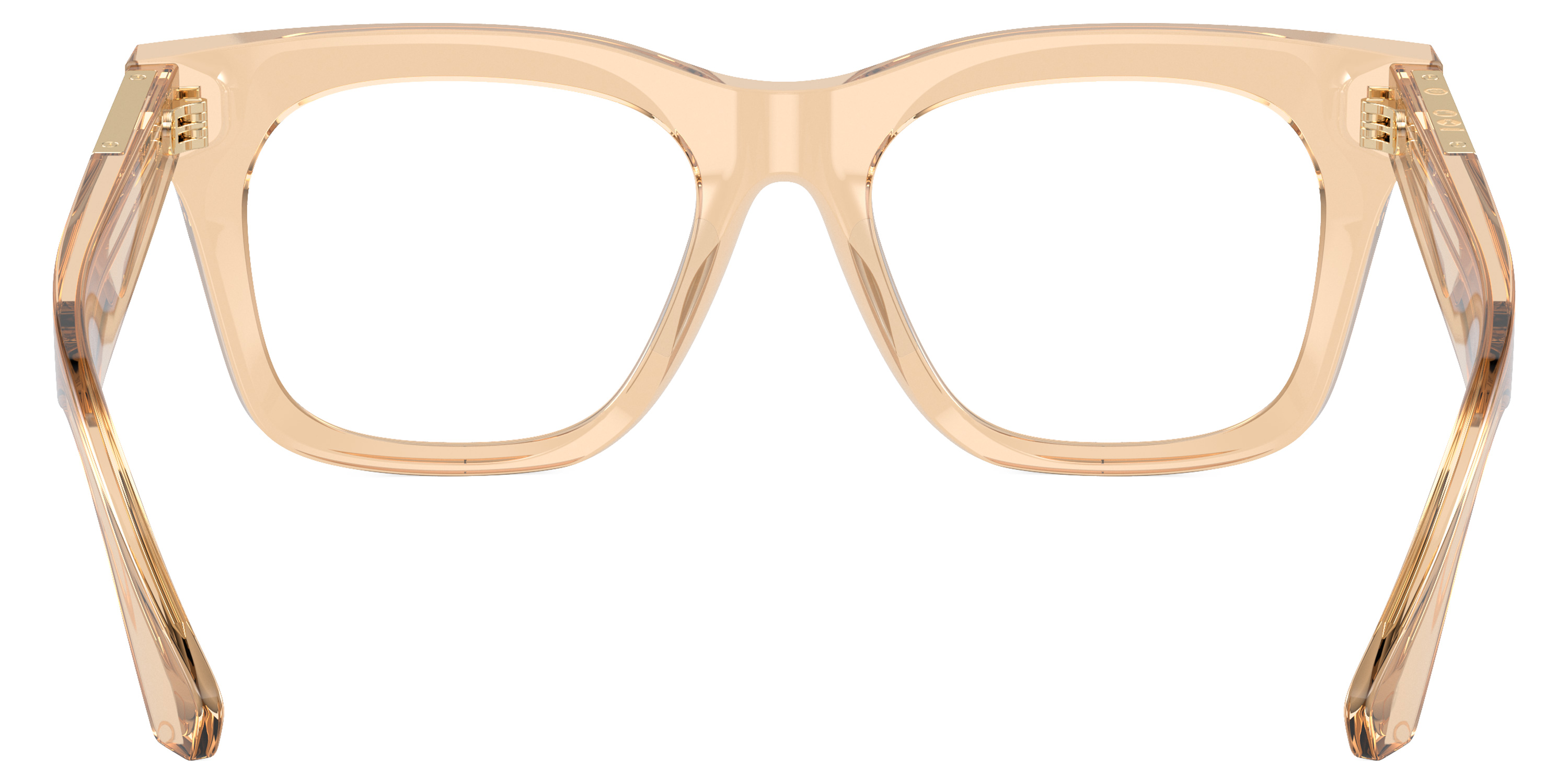 Burberry™ - BE2407F