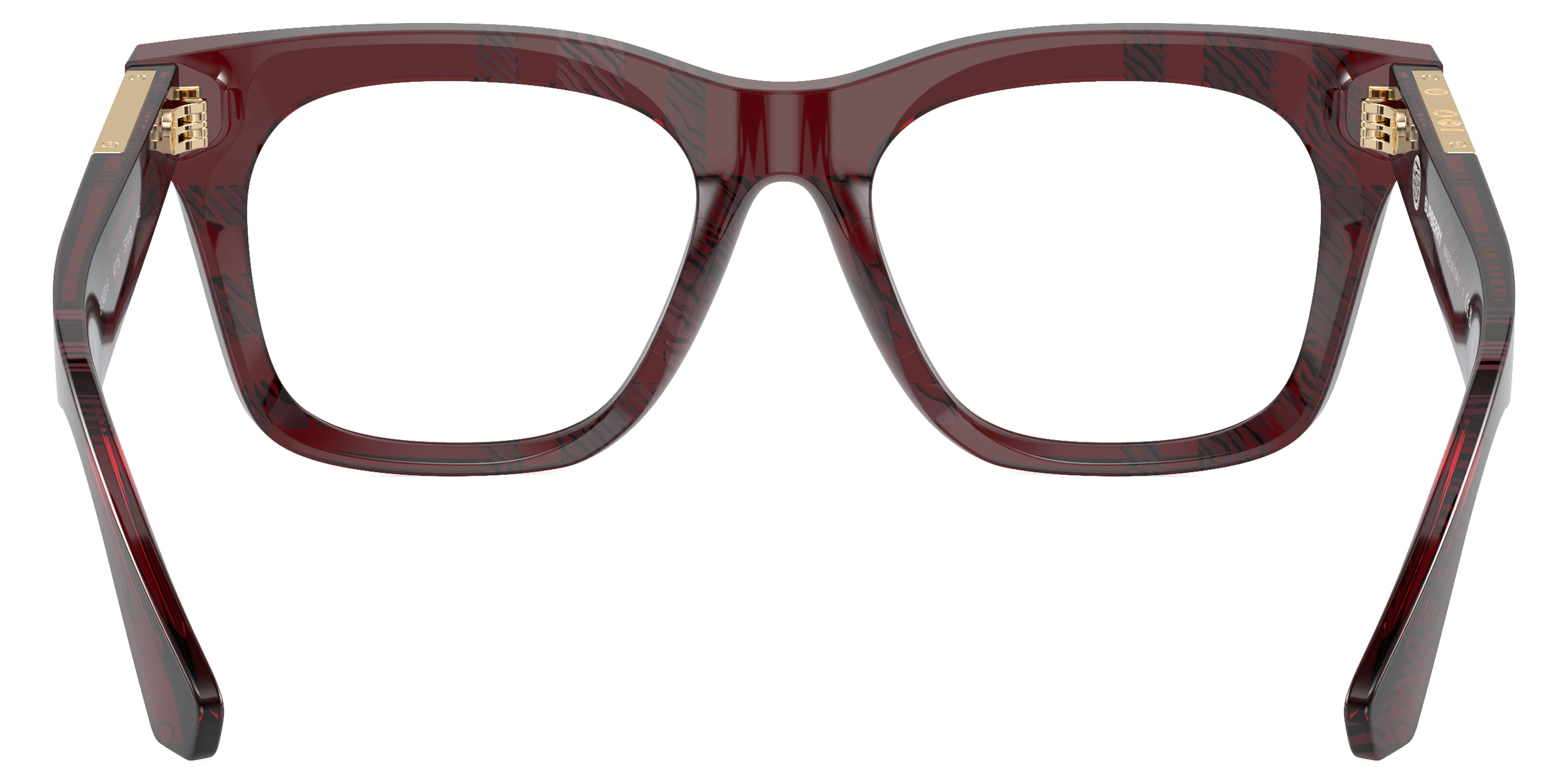 Burberry™ - BE2407F