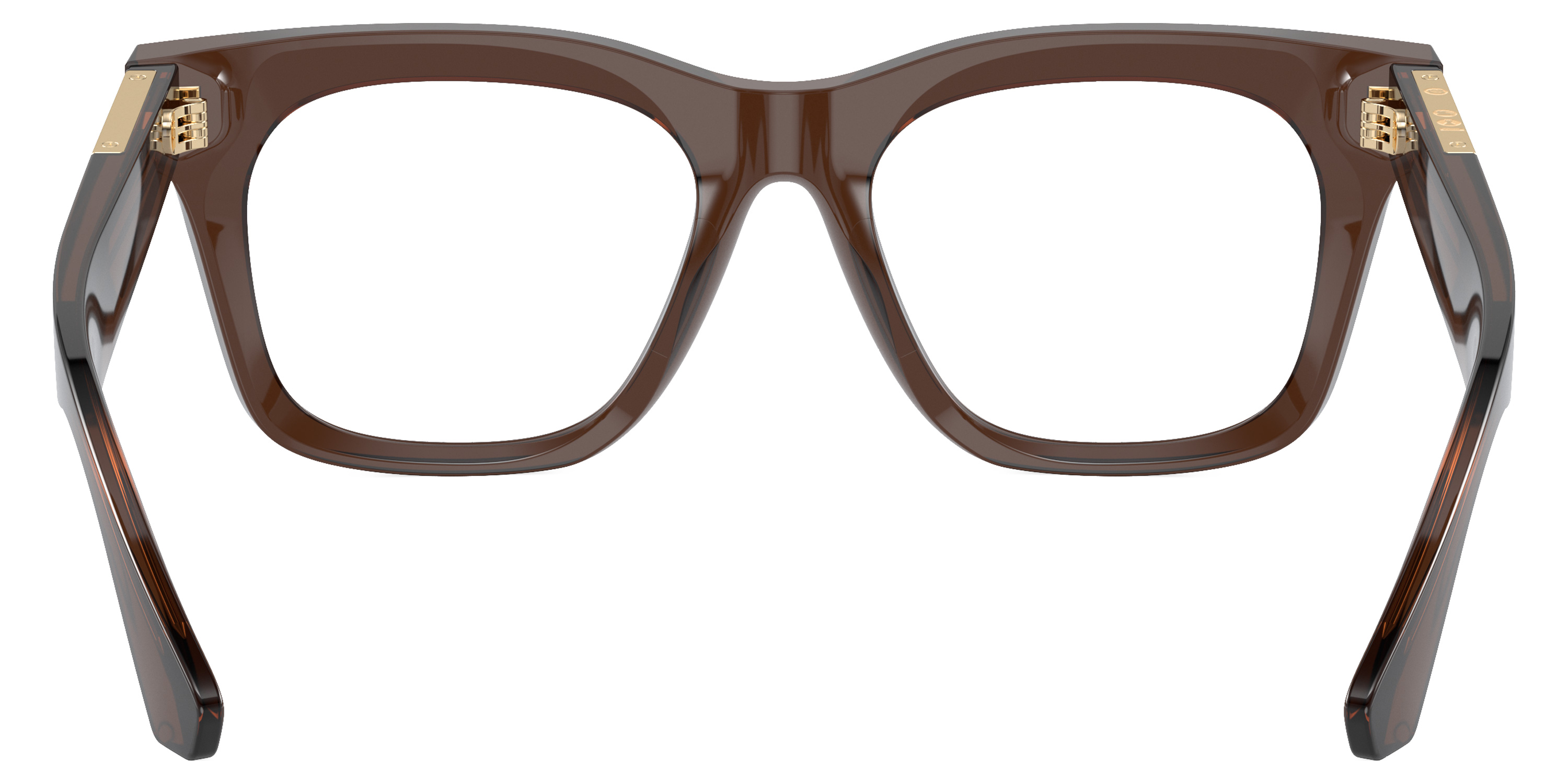 Burberry™ - BE2407F