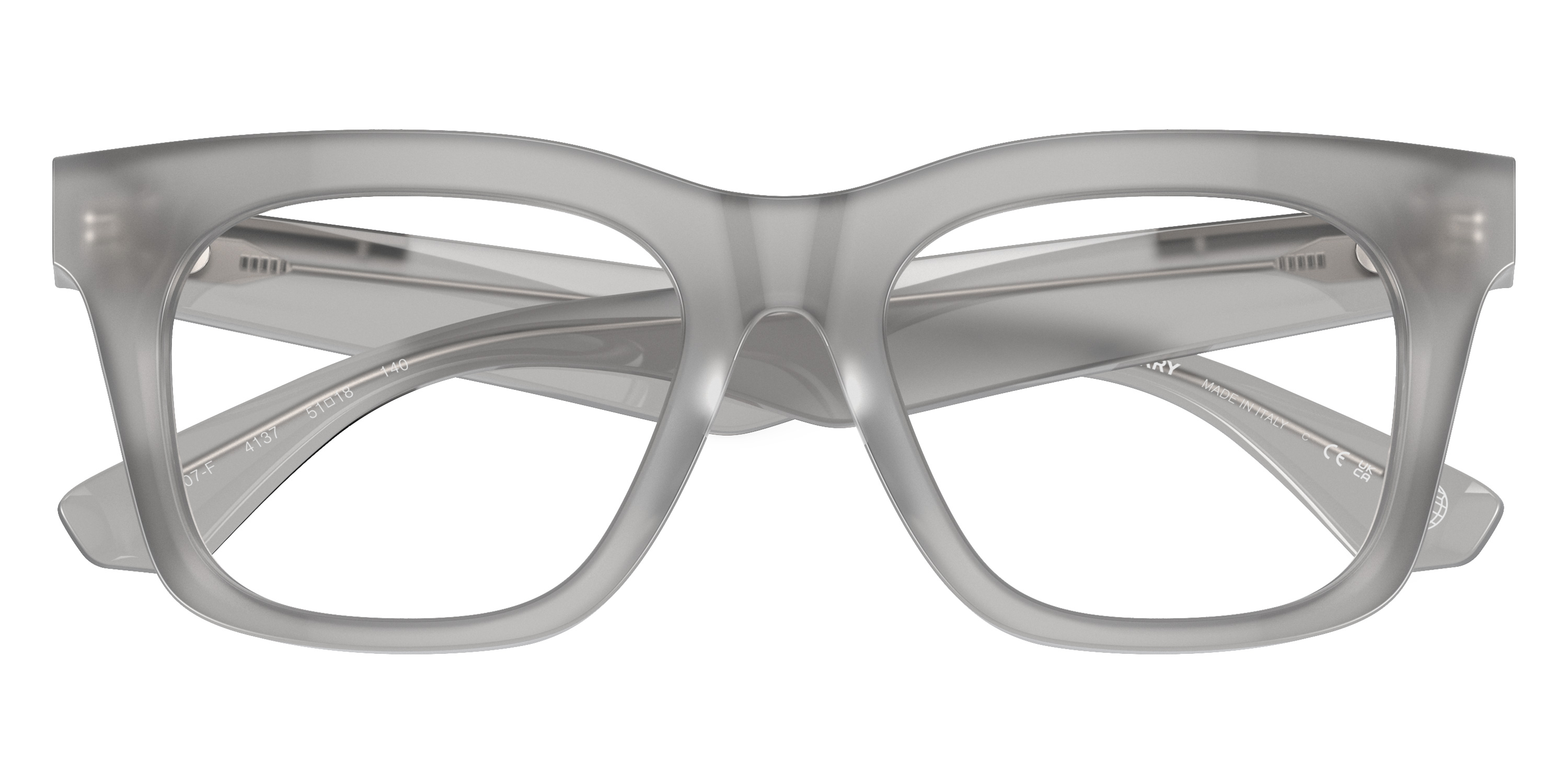 Burberry™ - BE2407F