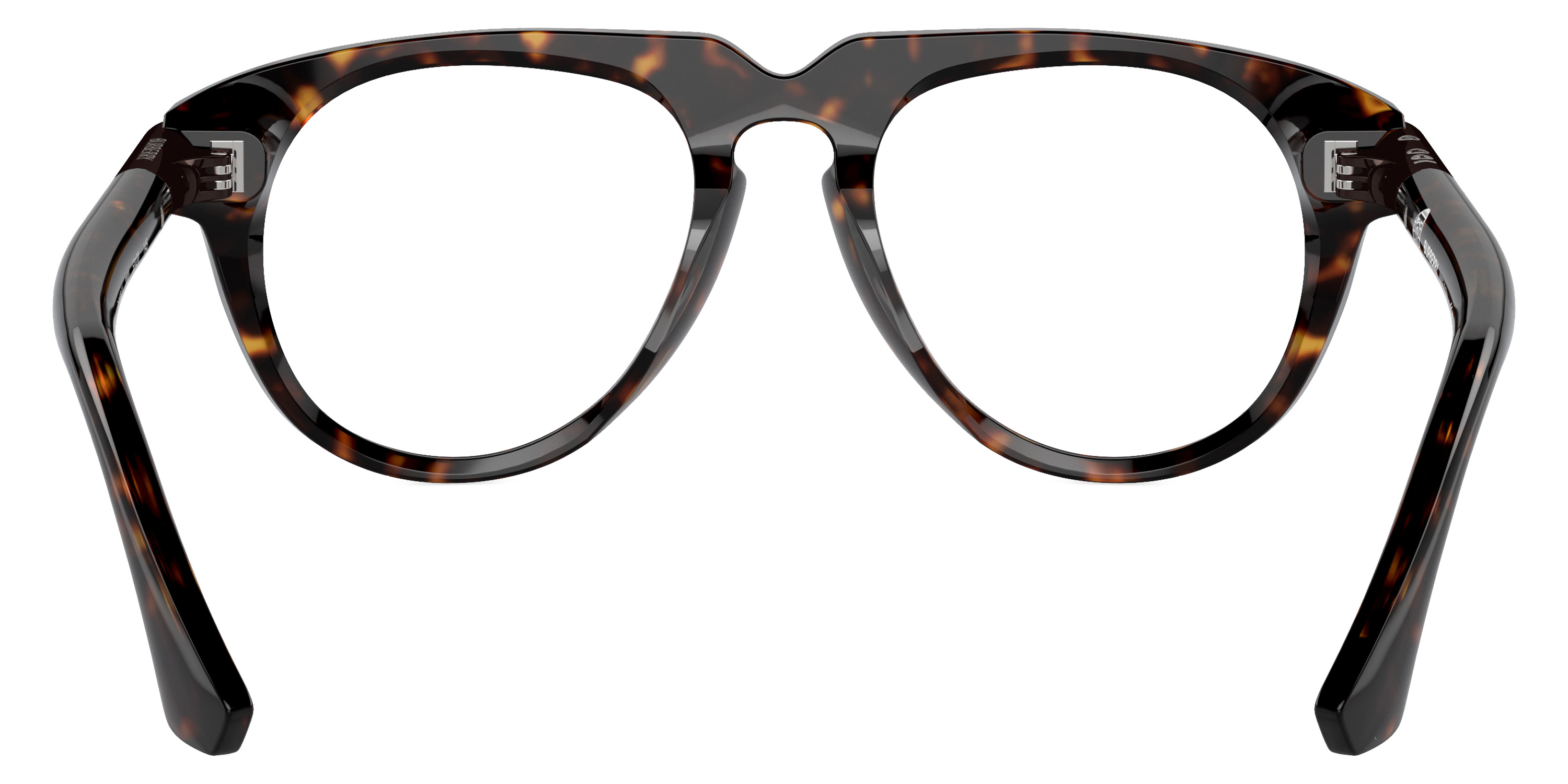 Burberry™ - BE2408U