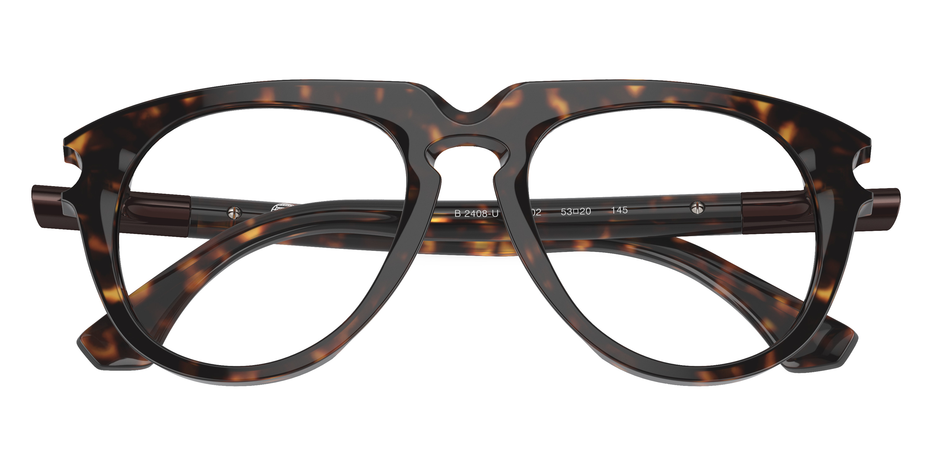 Burberry™ - BE2408U