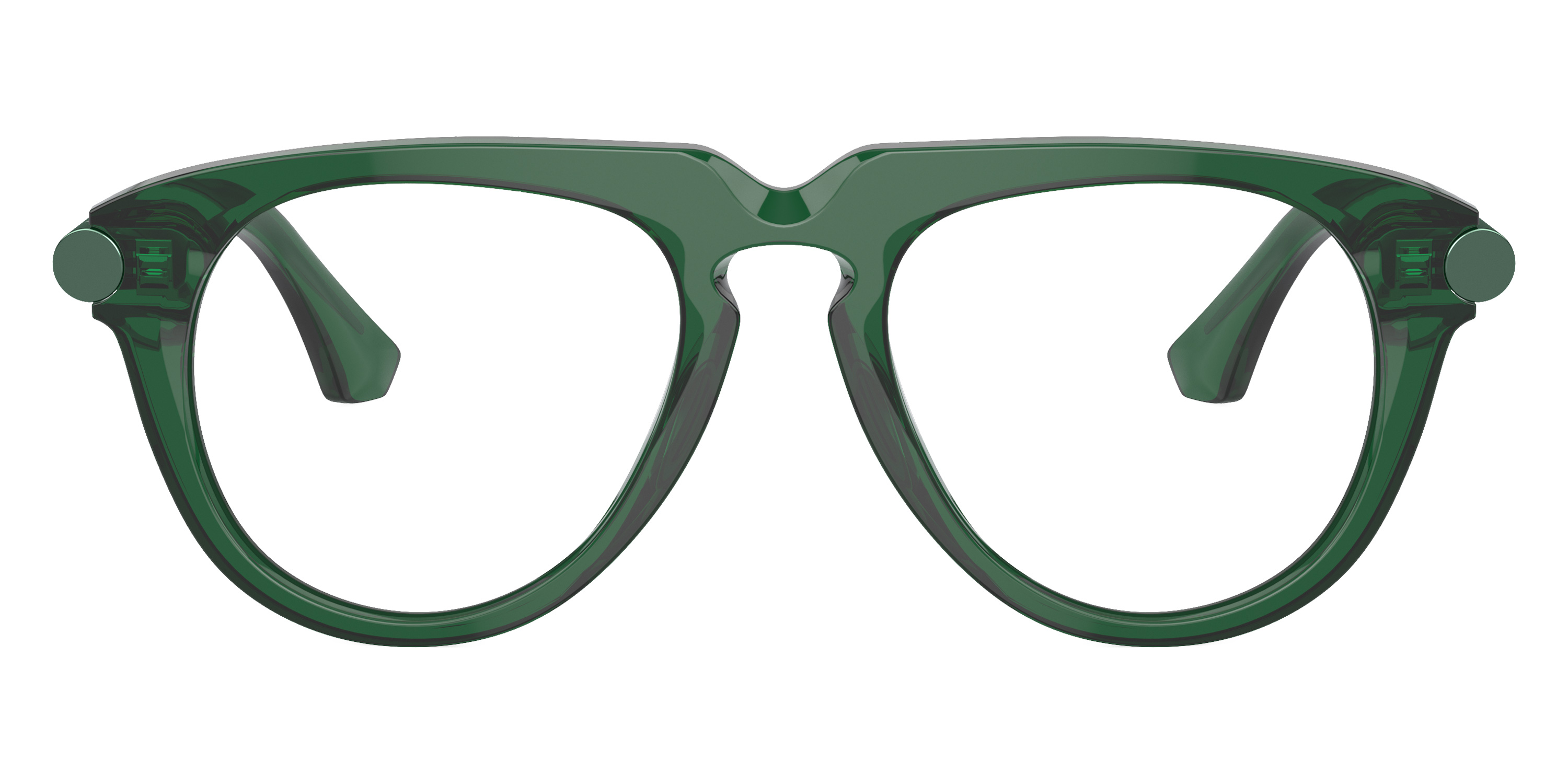 Burberry™ - BE2408U