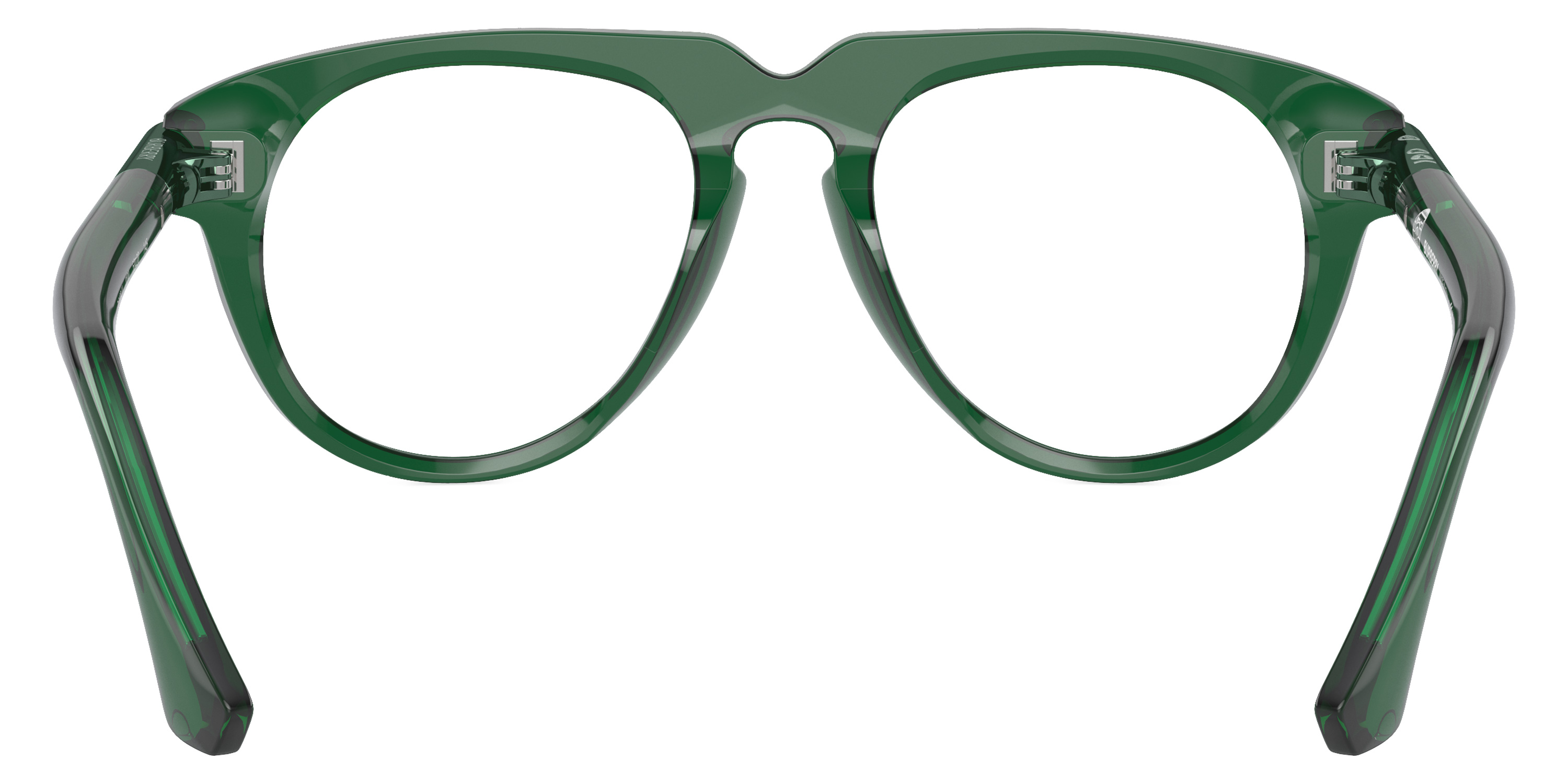 Burberry™ - BE2408U