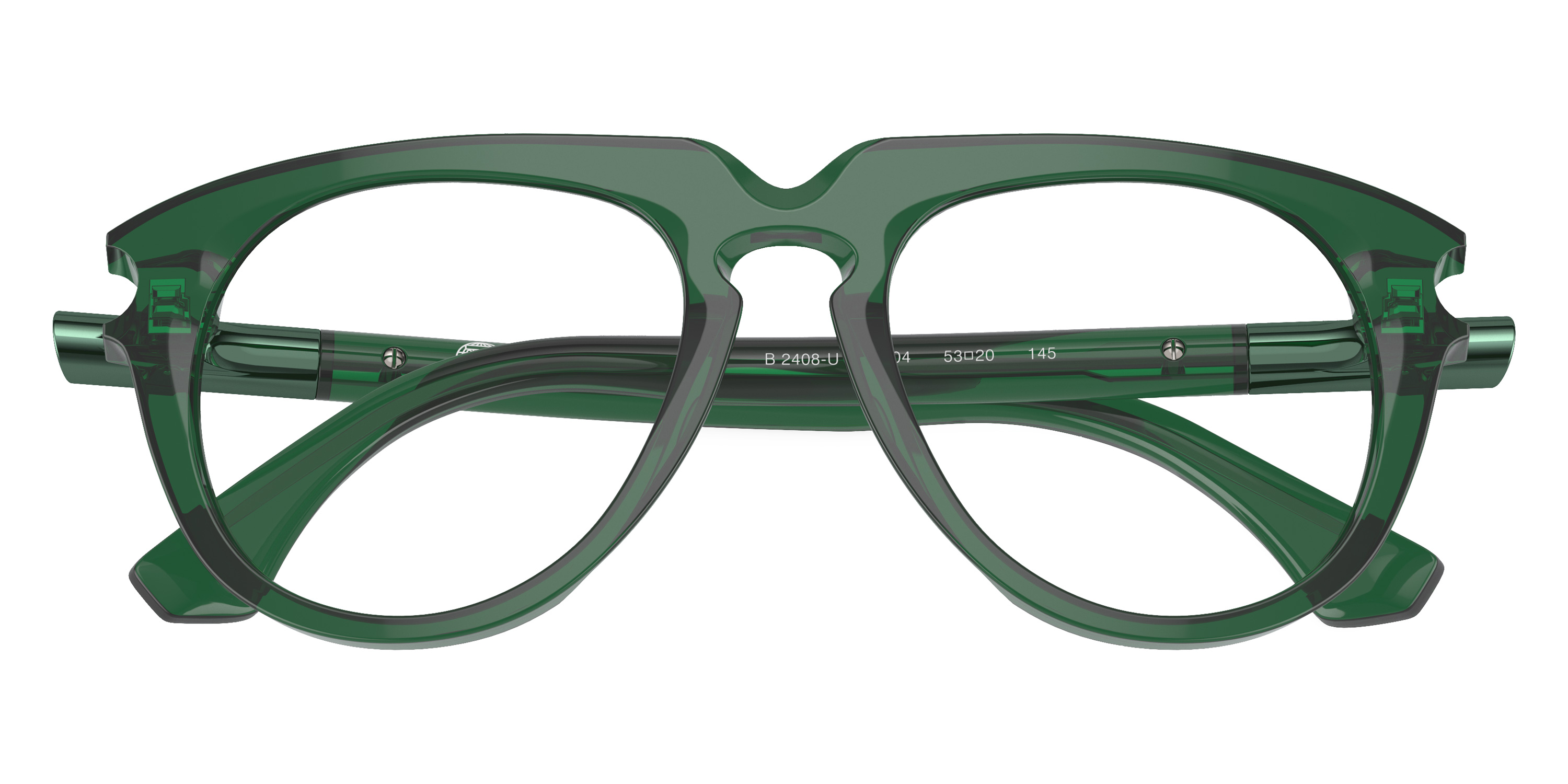 Burberry™ - BE2408U