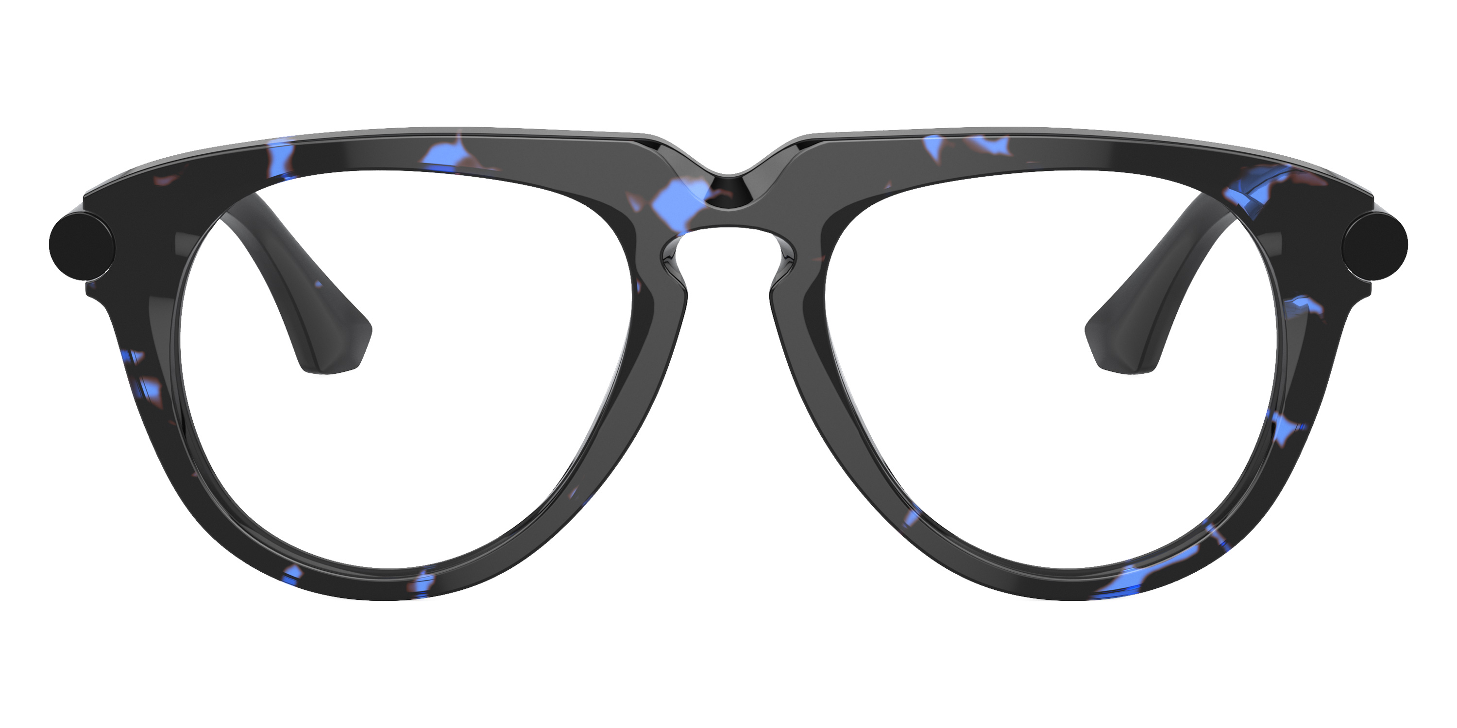 Burberry™ - BE2408U