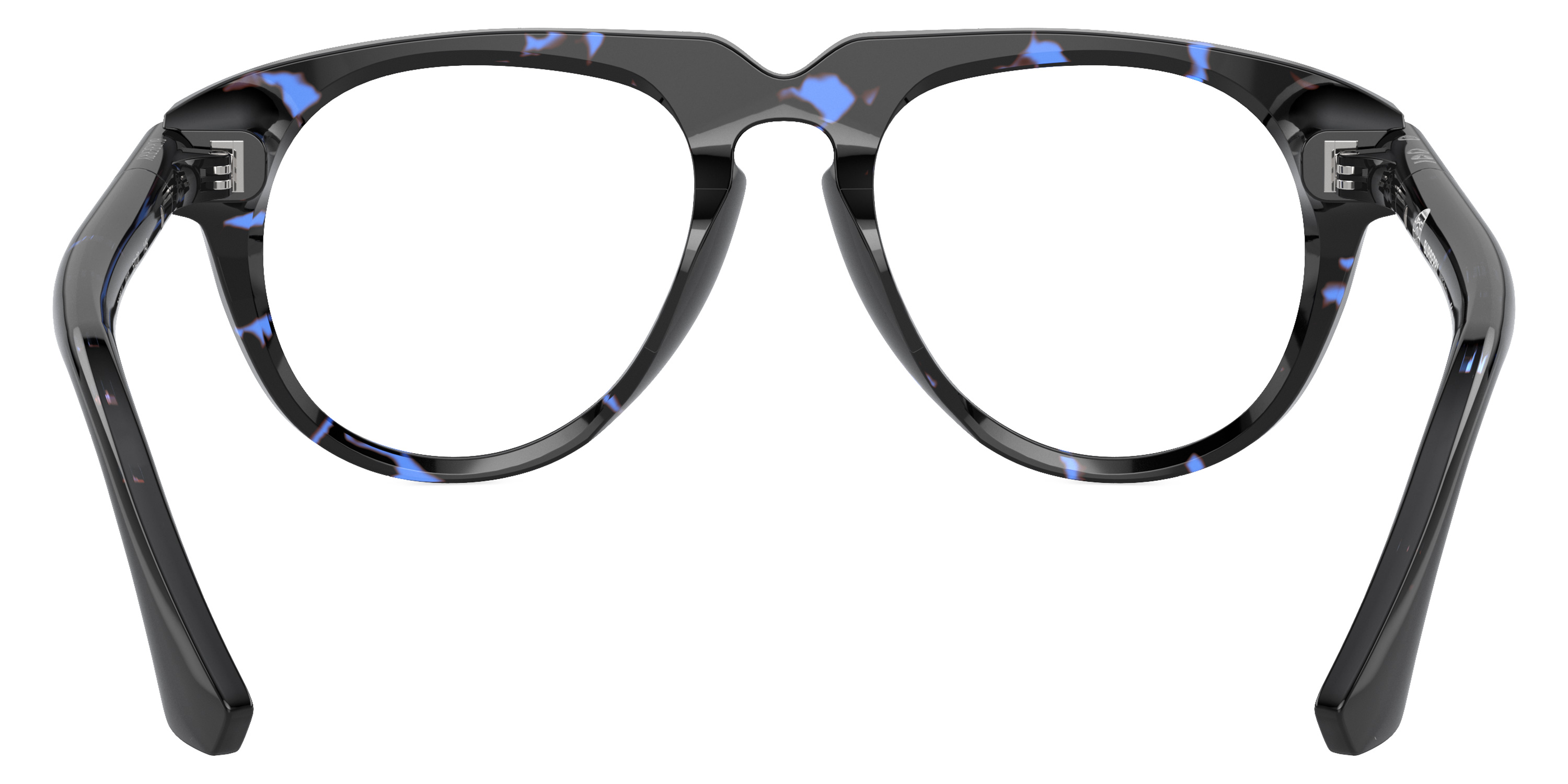 Burberry™ - BE2408U