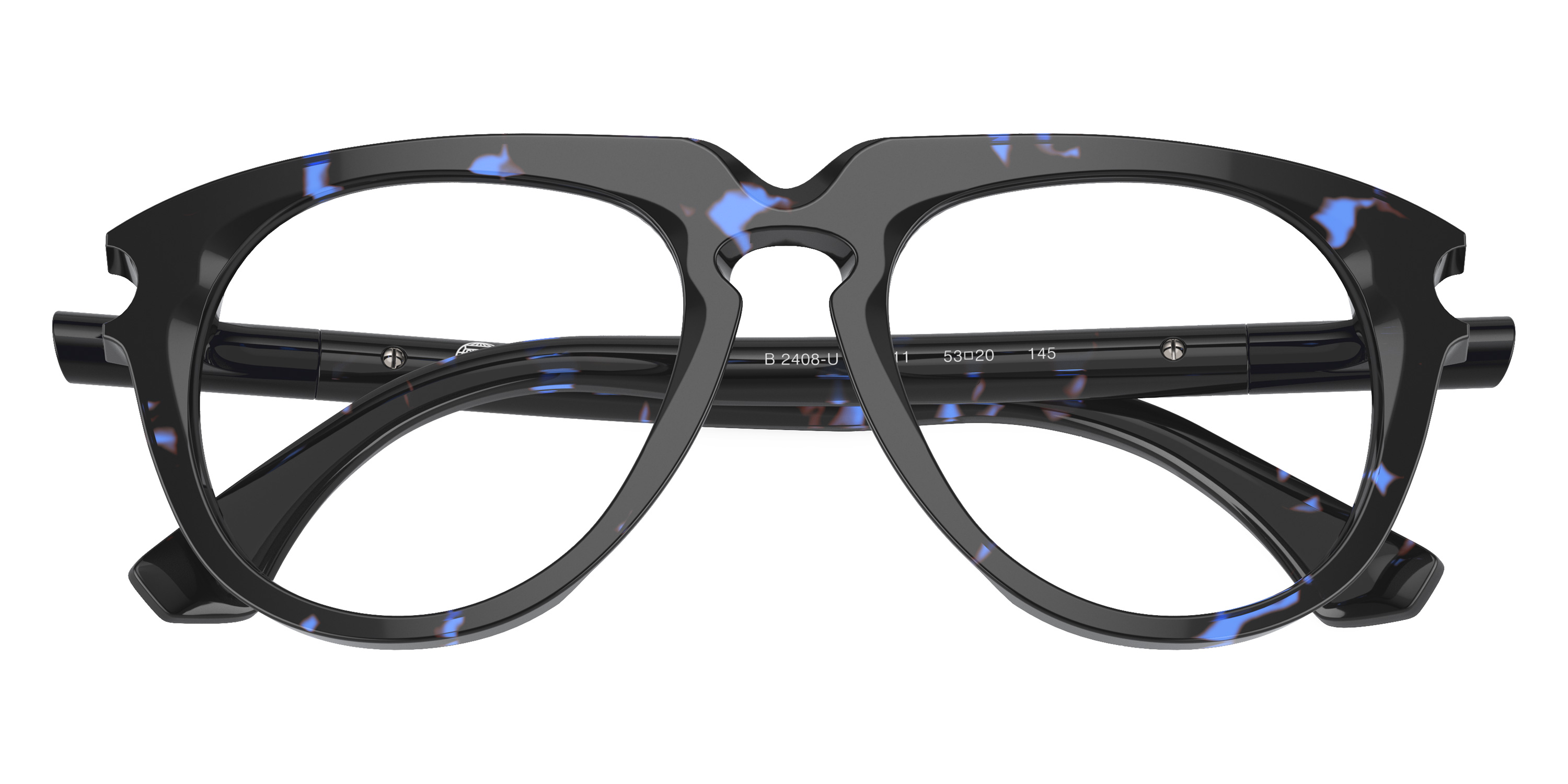 Burberry™ - BE2408U