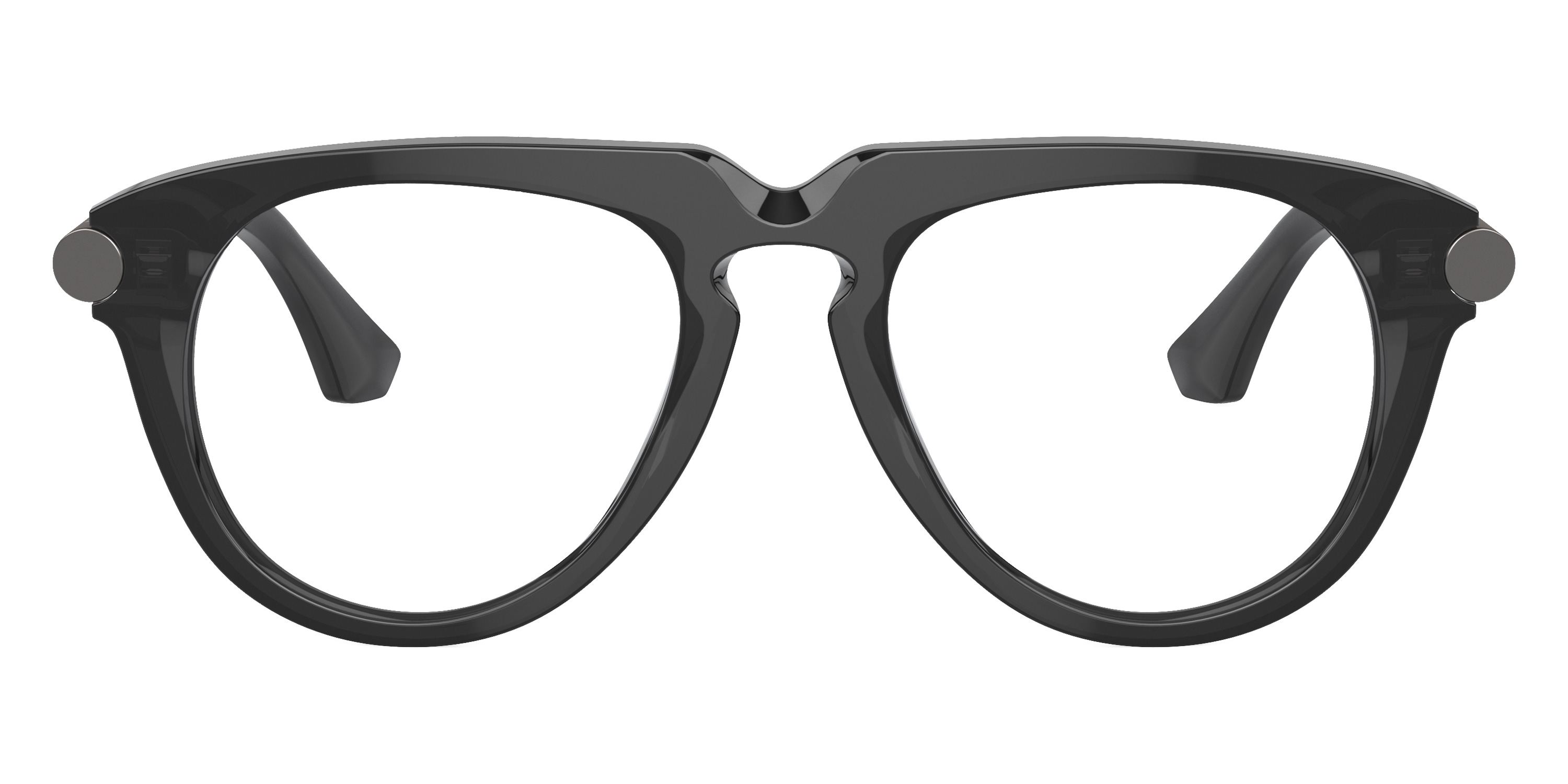 Burberry™ - BE2408U
