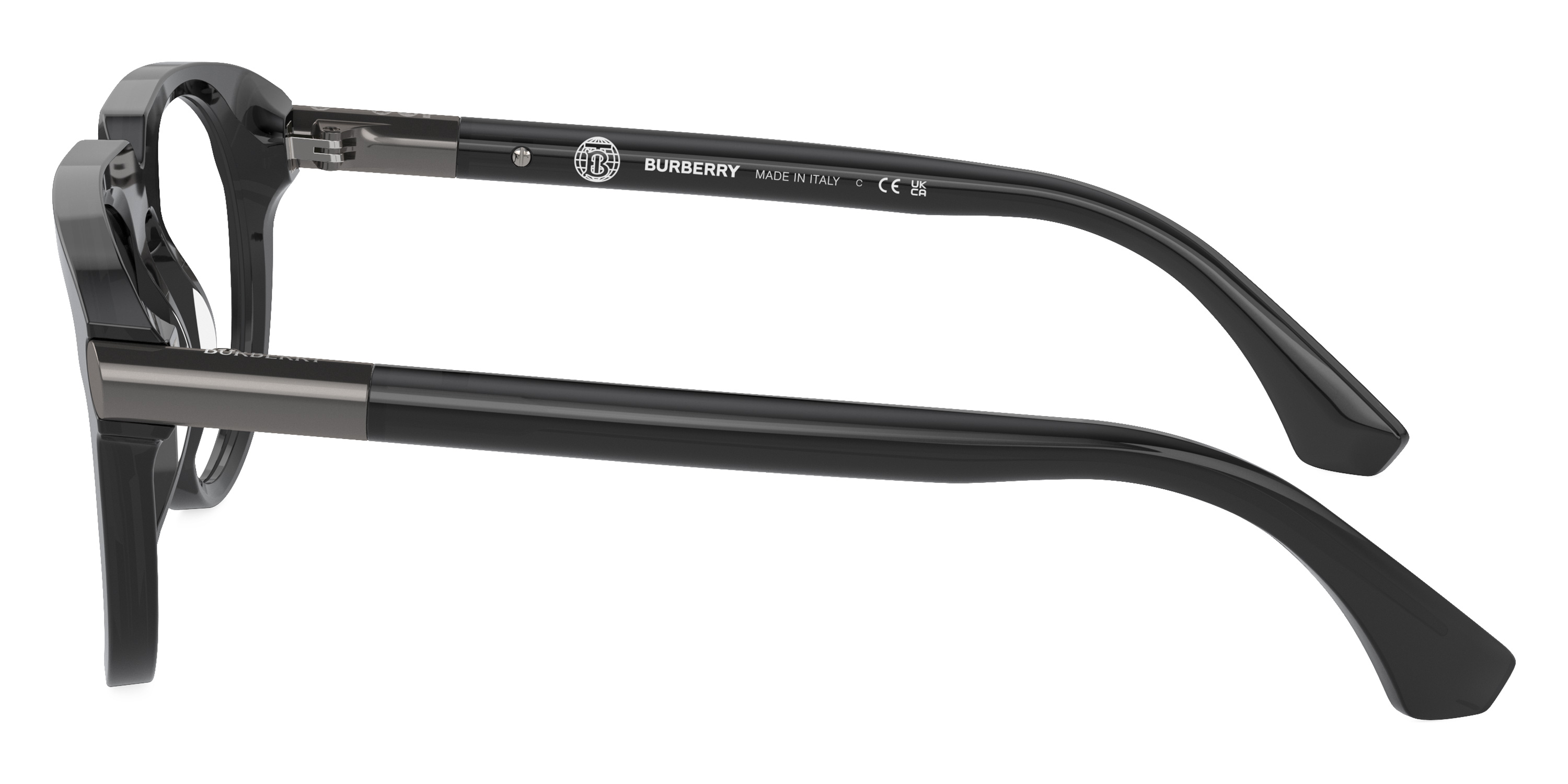 Burberry™ - BE2408U