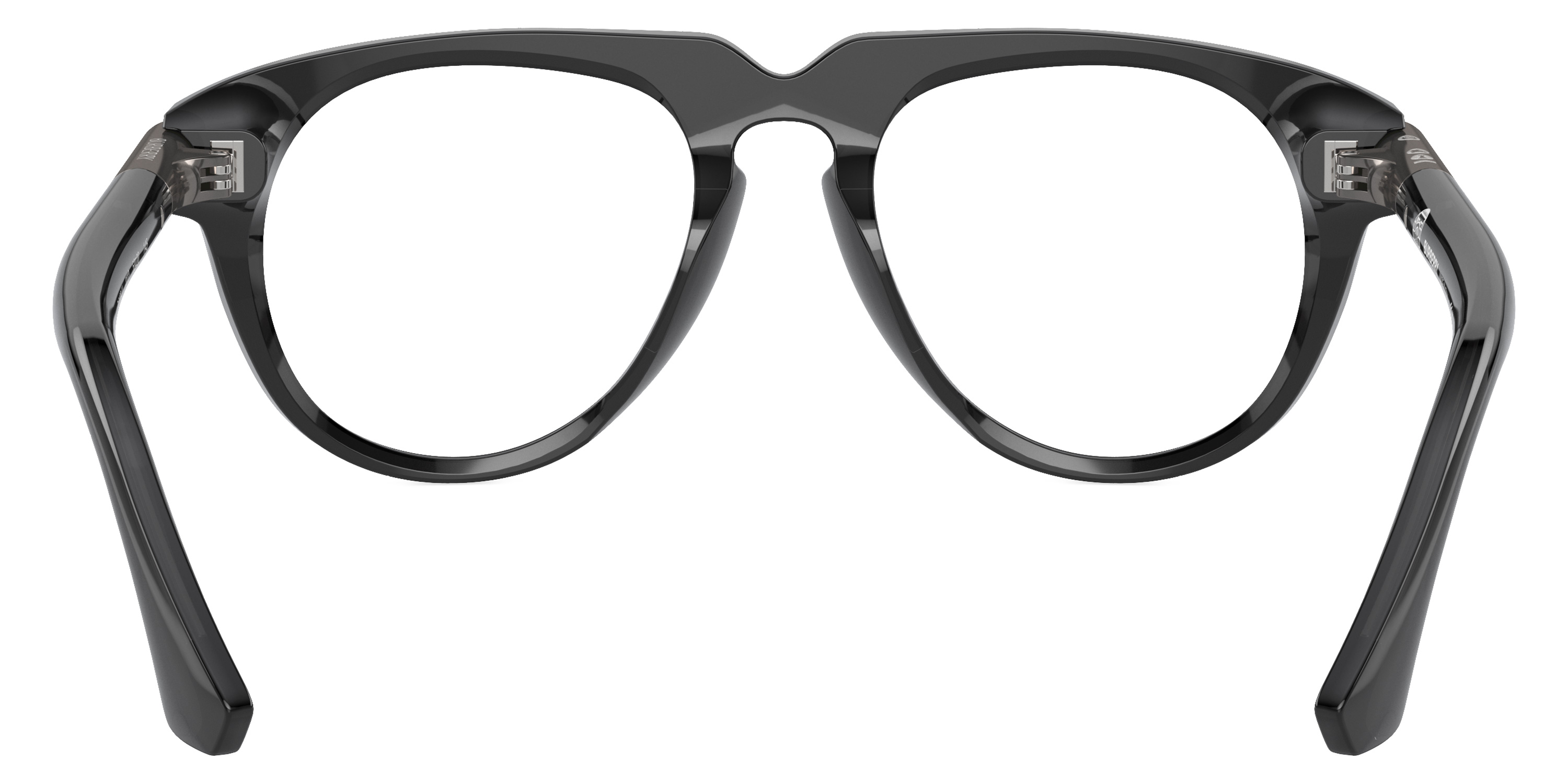 Burberry™ - BE2408U