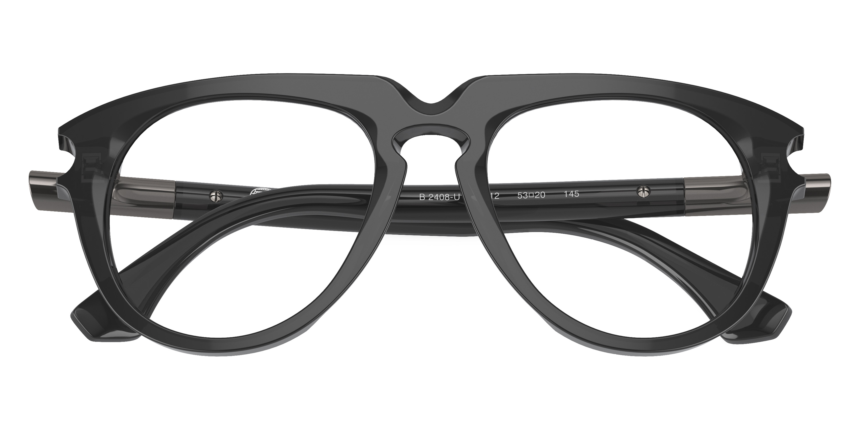 Burberry™ - BE2408U