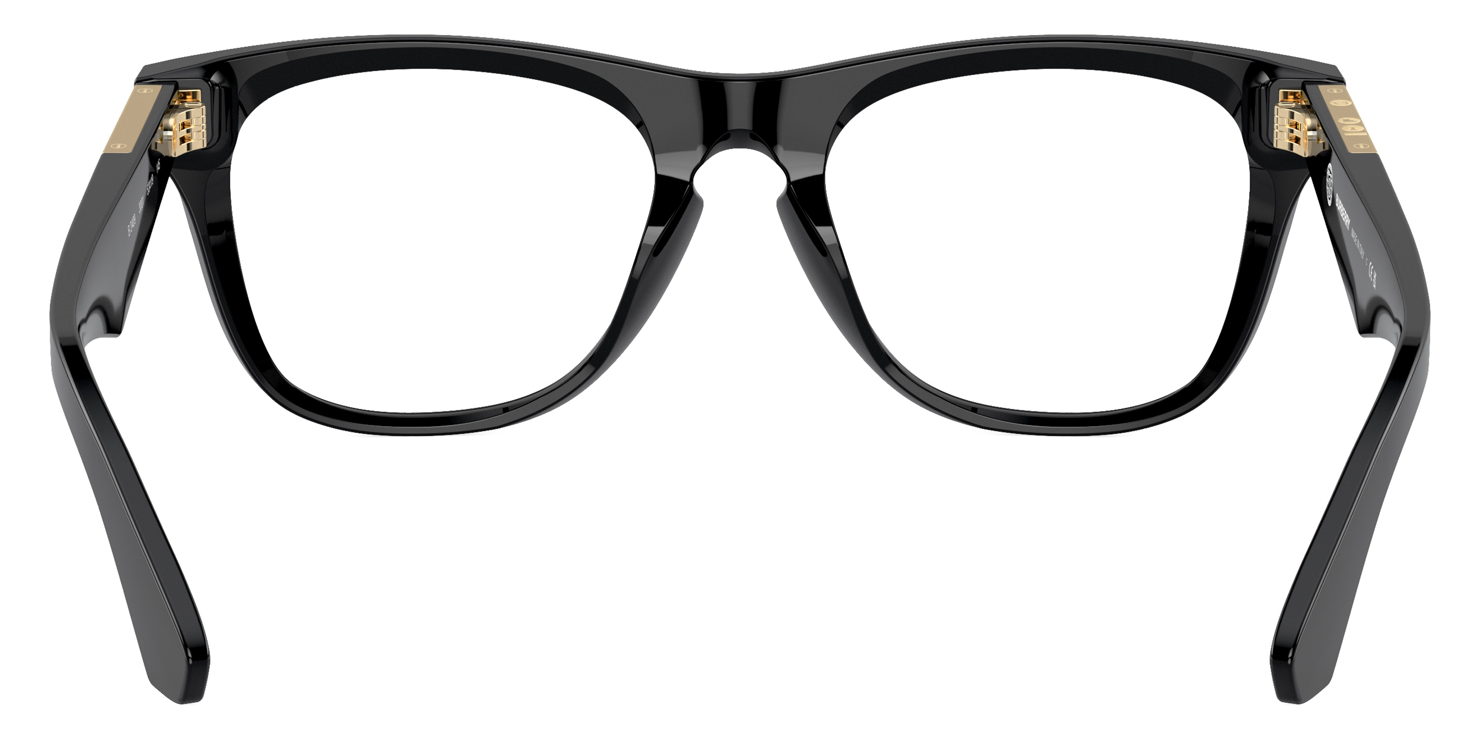 Burberry™ - BE2409