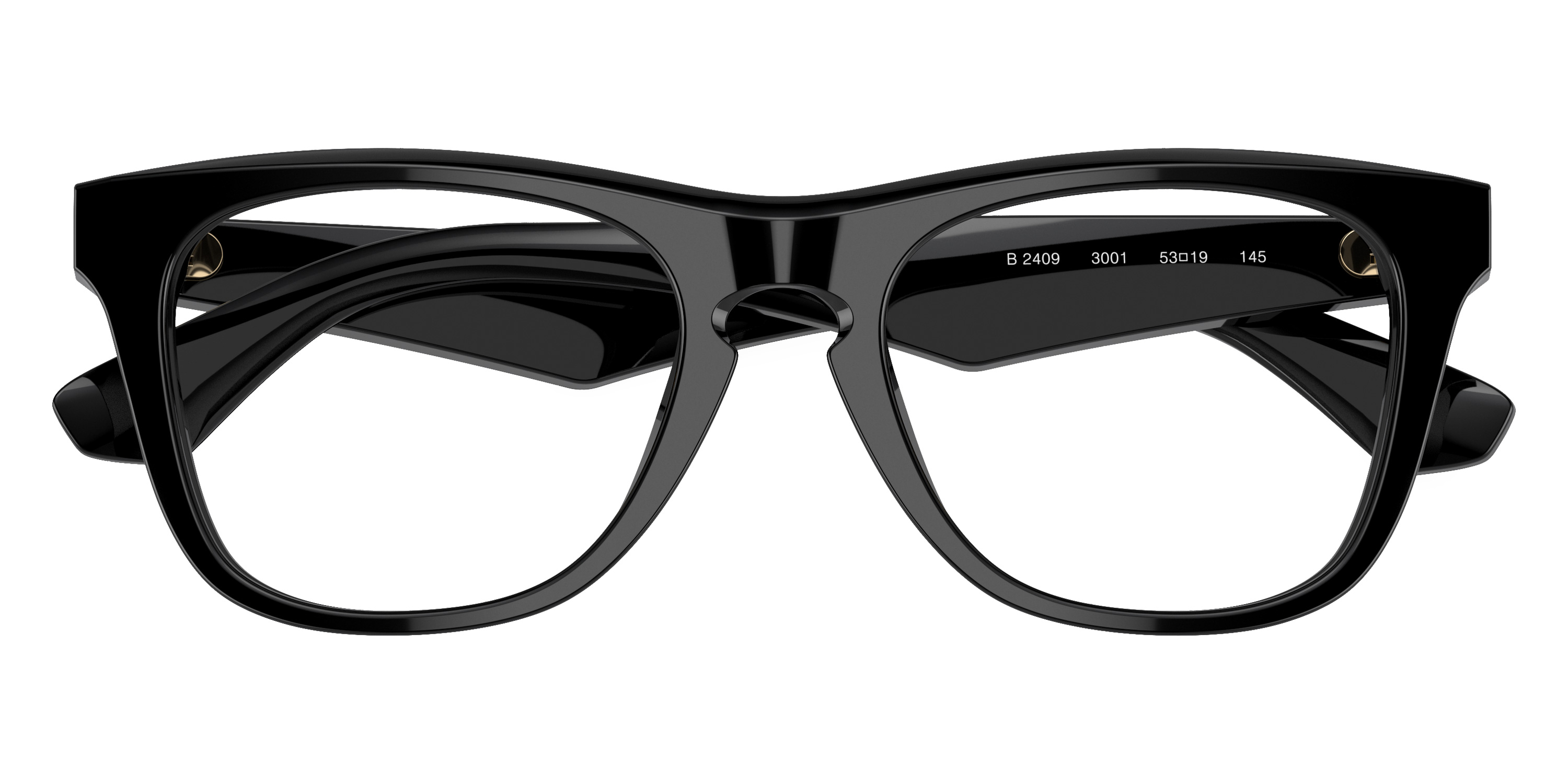 Burberry™ - BE2409