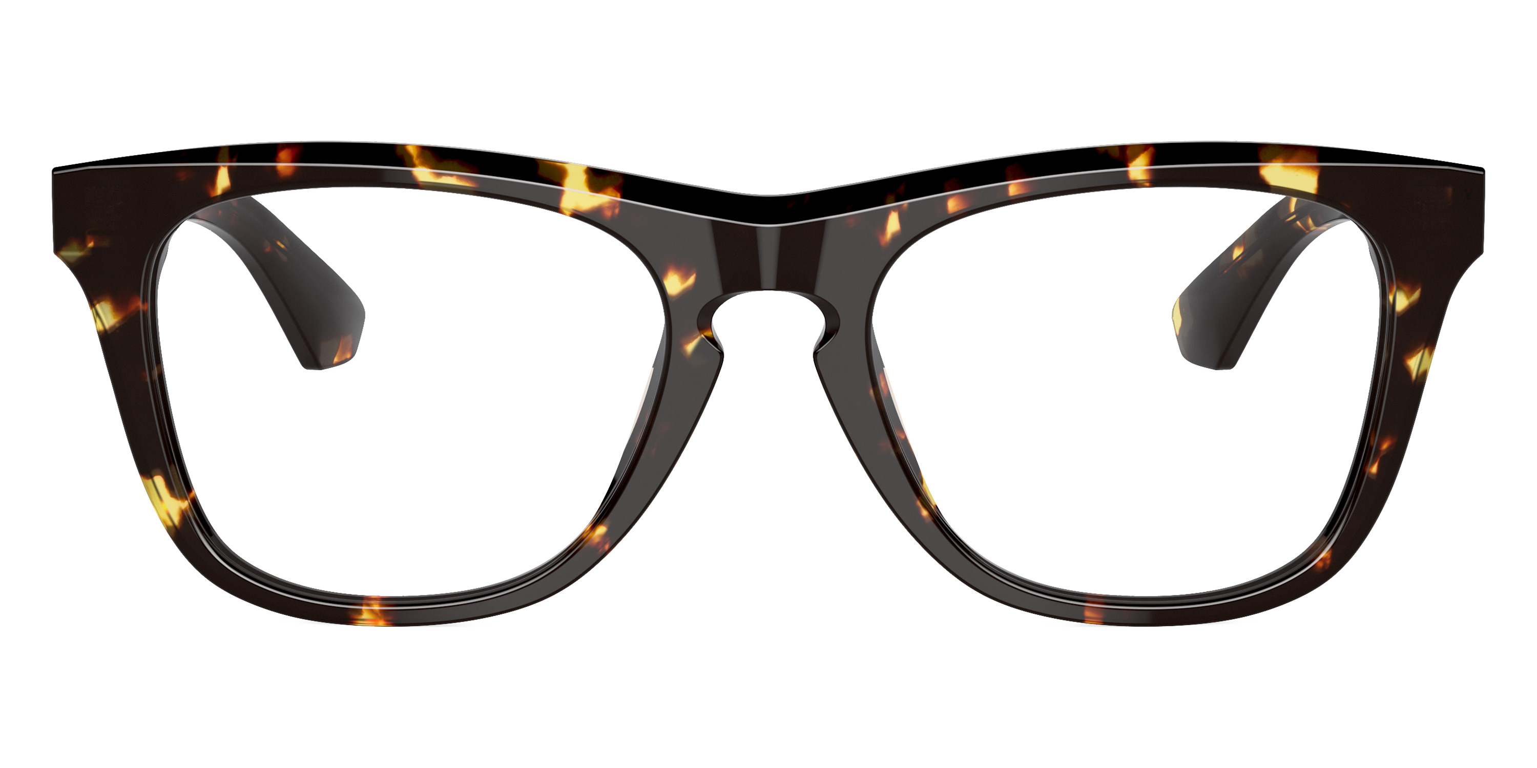 Burberry™ - BE2409