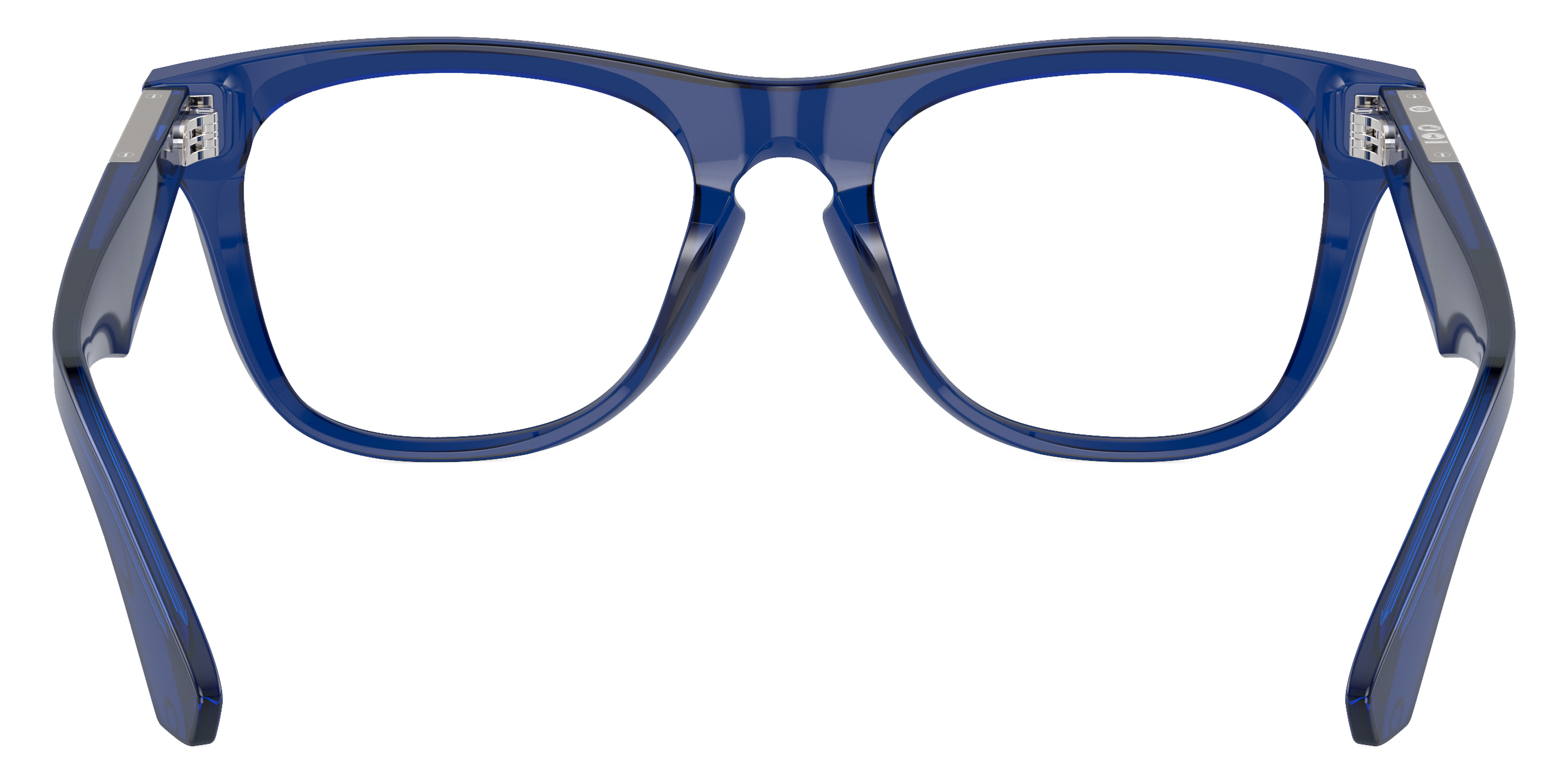 Burberry™ - BE2409