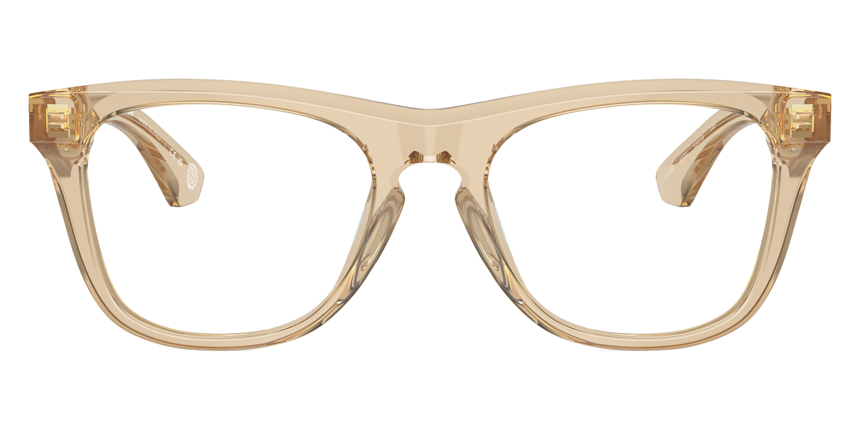 Burberry™ - BE2409