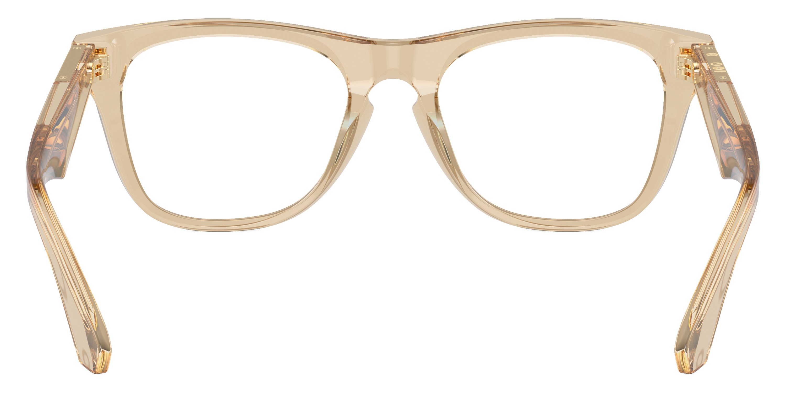 Burberry™ - BE2409