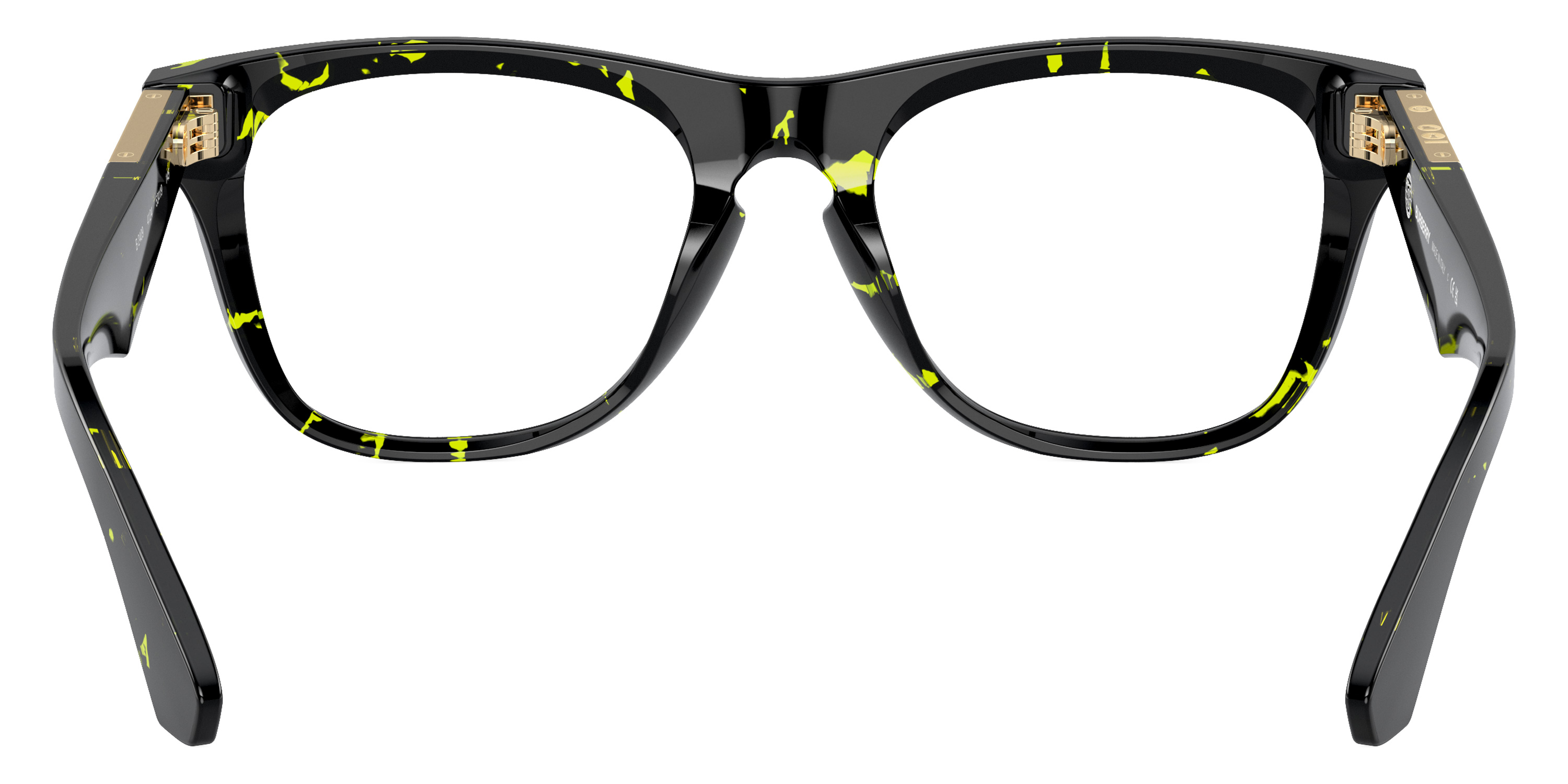 Burberry™ - BE2409