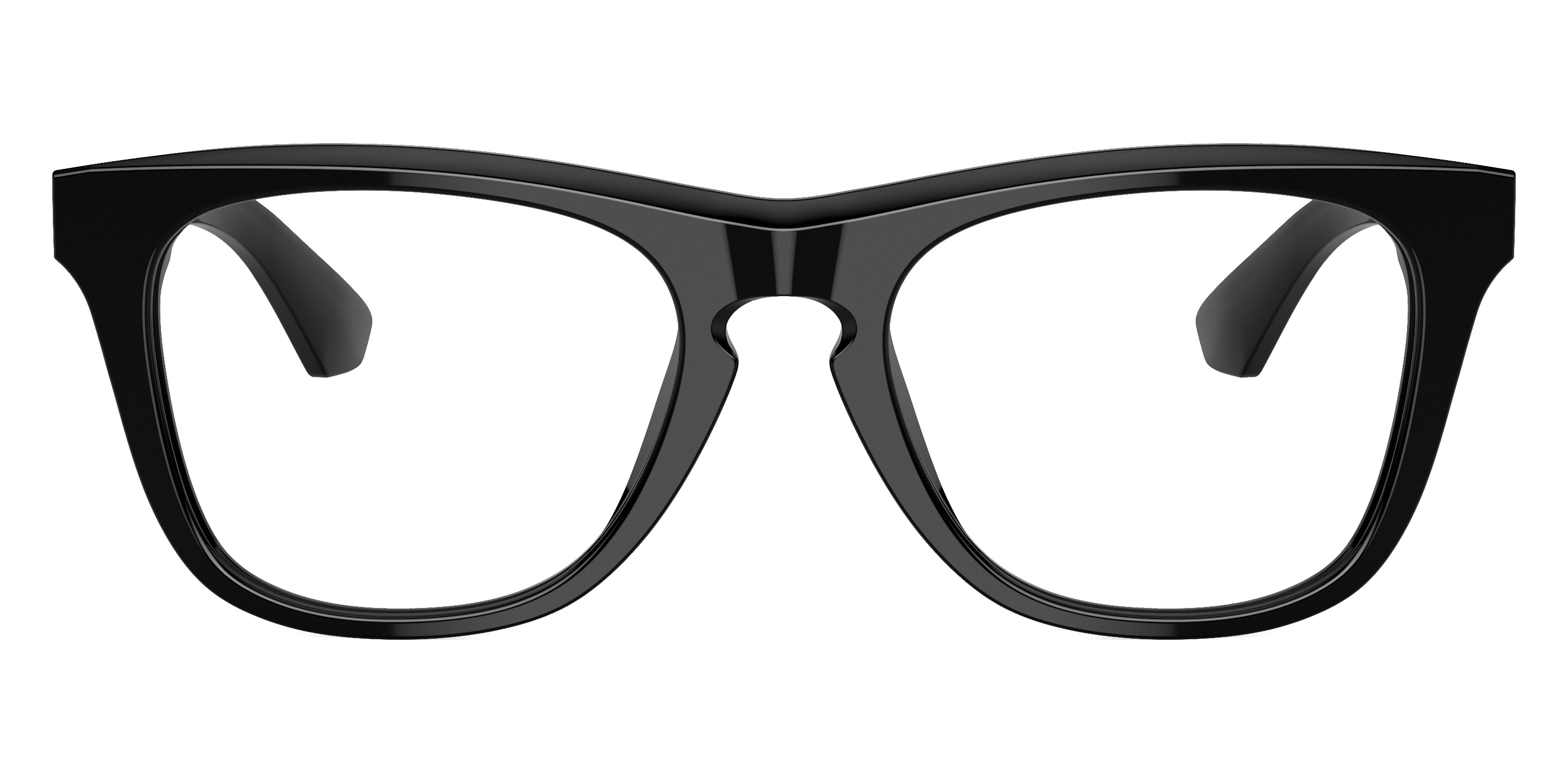 Burberry™ - BE2409F