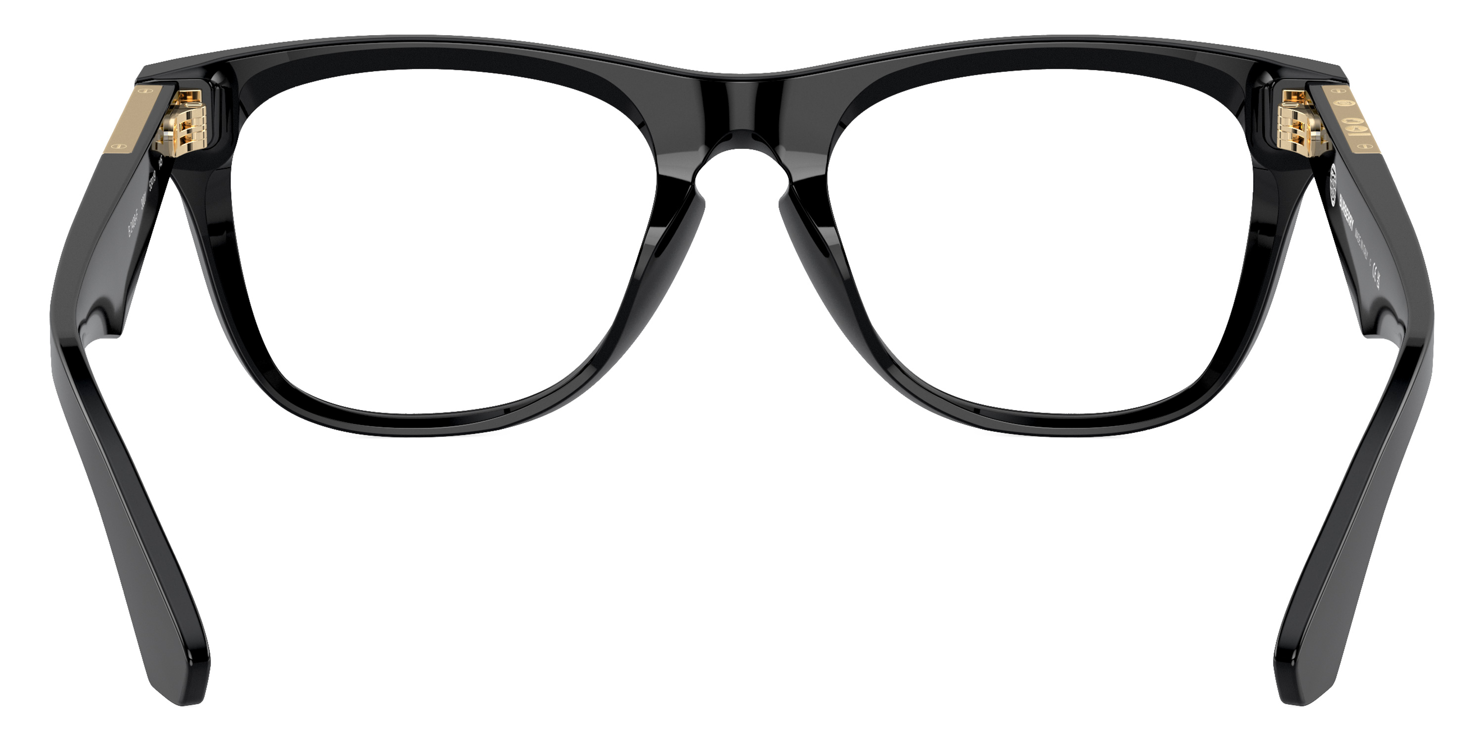 Burberry™ - BE2409F