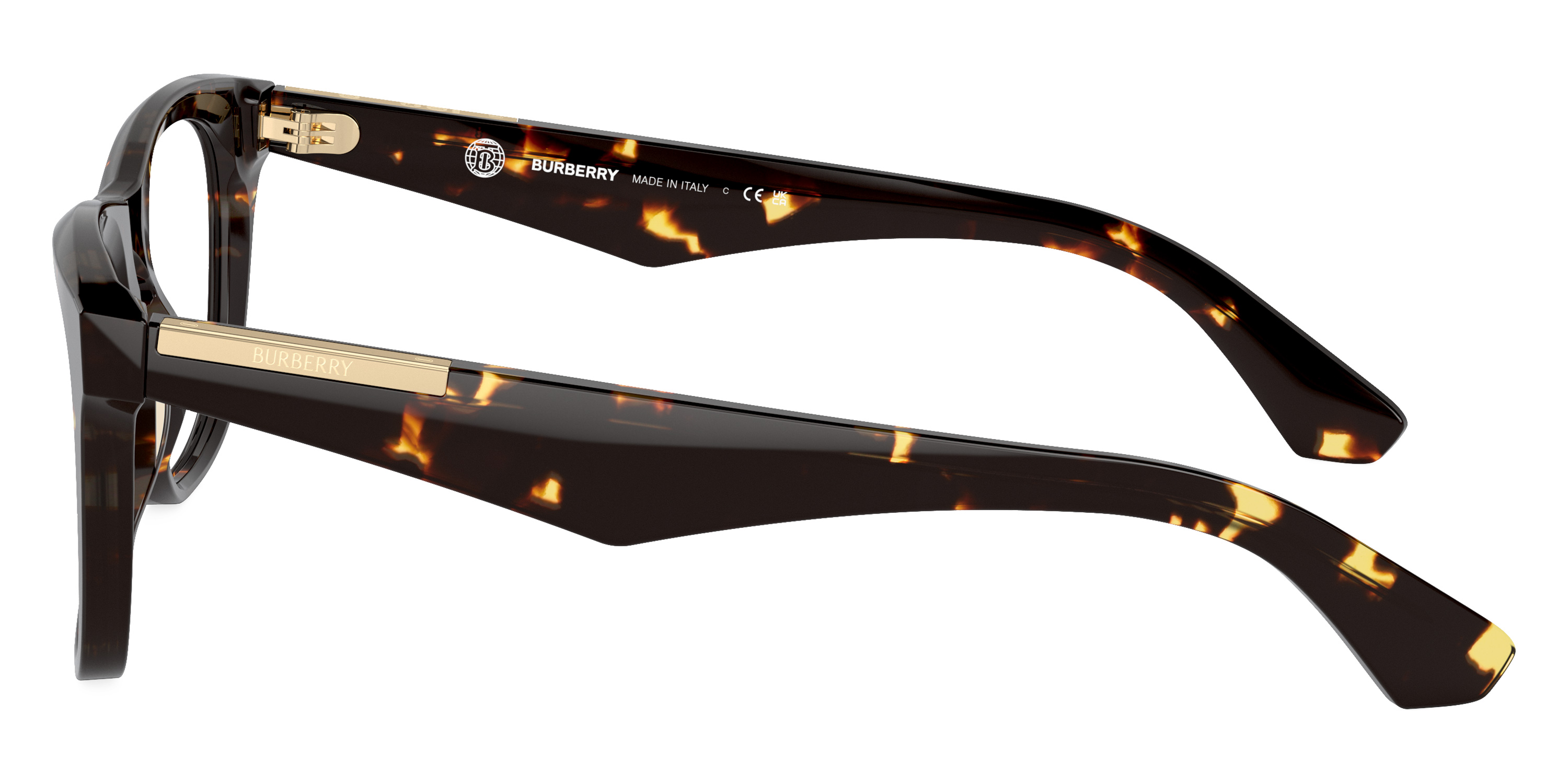 Burberry™ - BE2409F