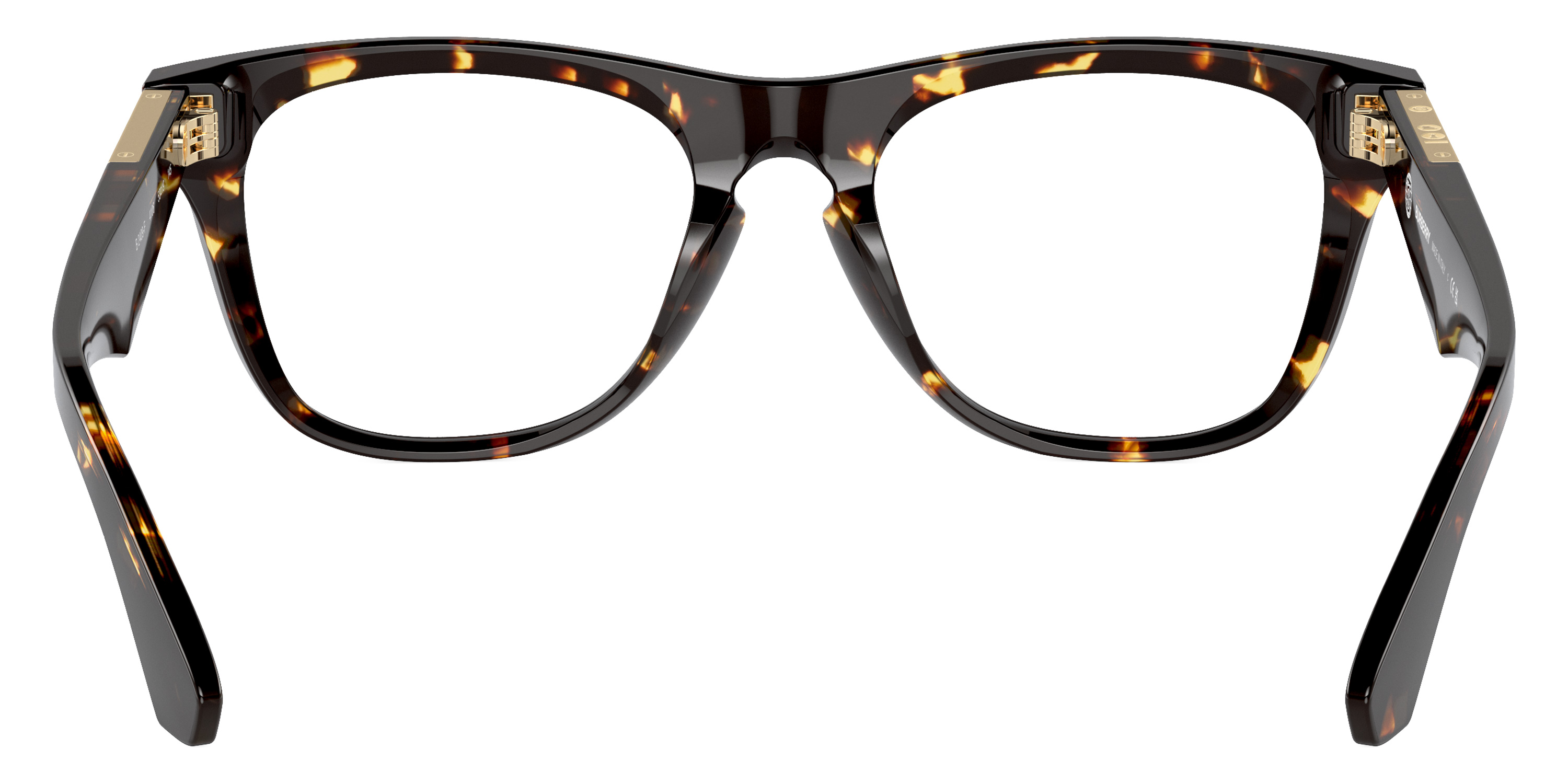 Burberry™ - BE2409F